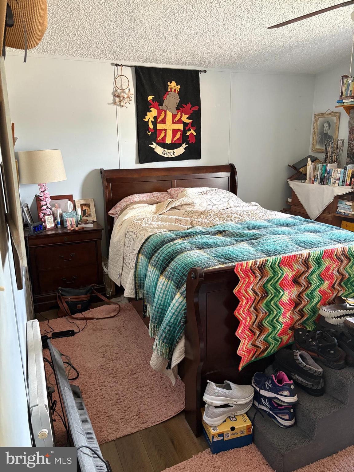 SPRING GARDEN ESTATES - Residential