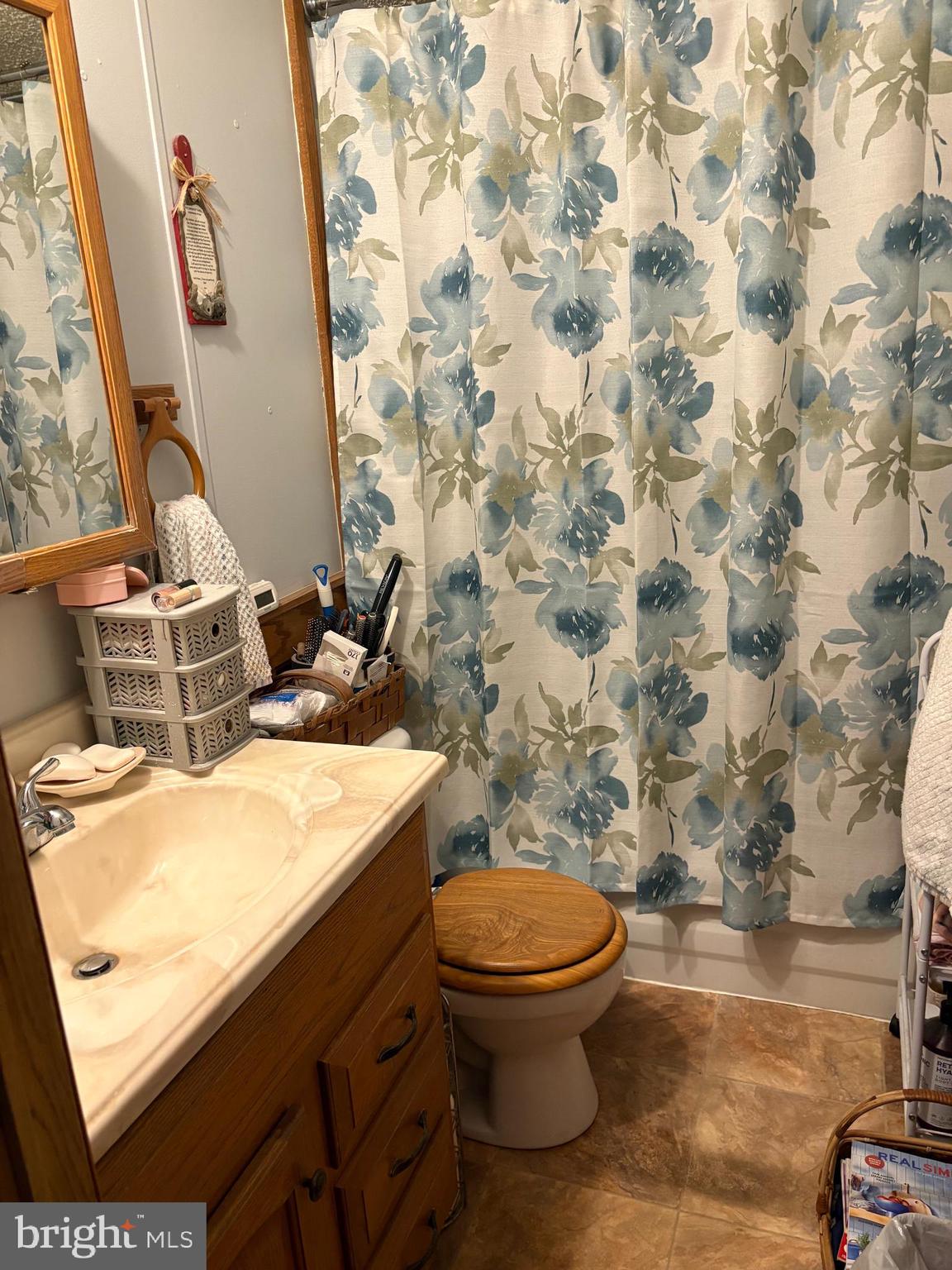 SPRING GARDEN ESTATES - Residential