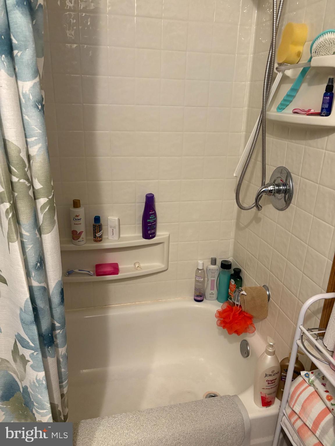 SPRING GARDEN ESTATES - Residential