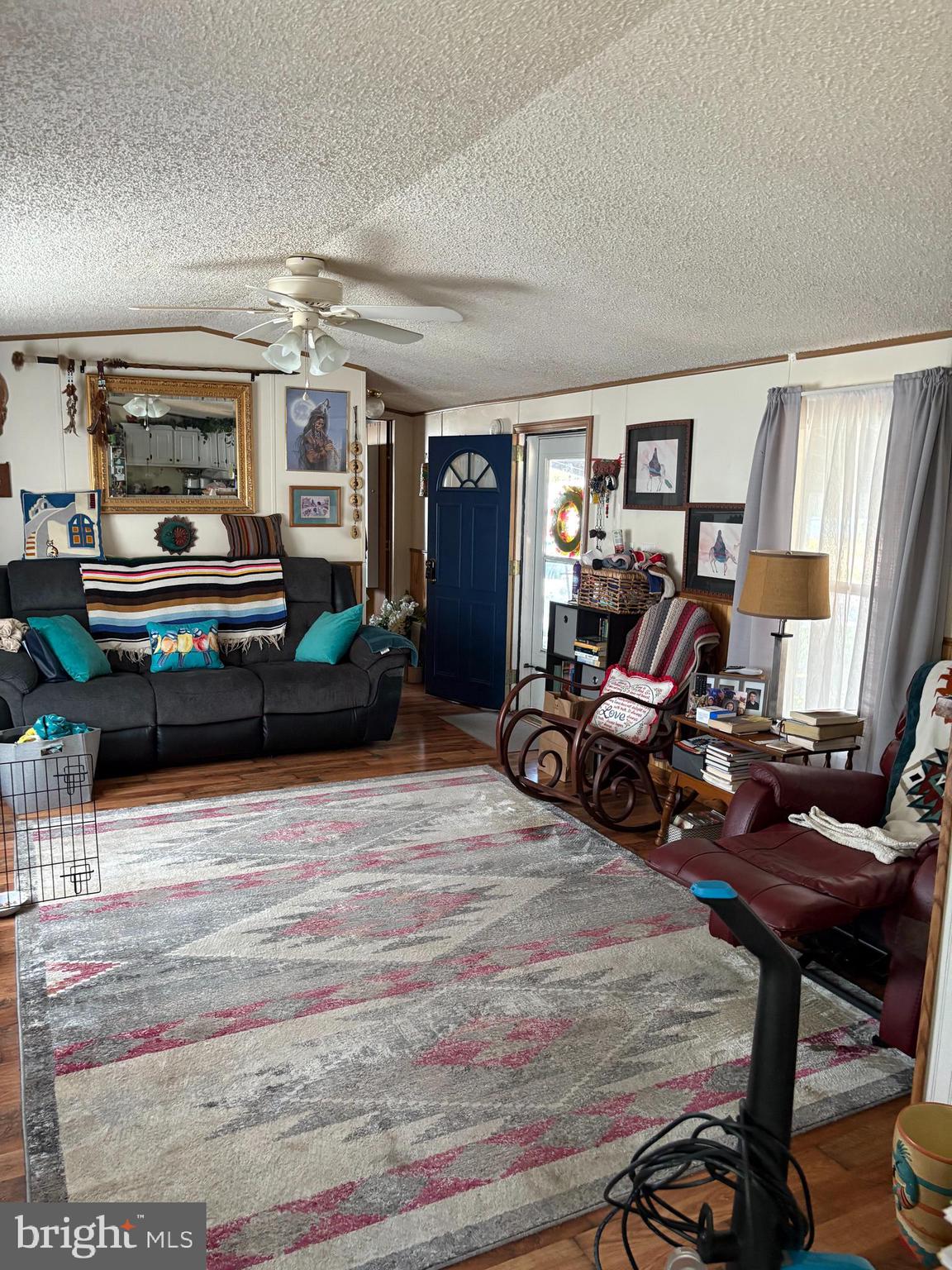 SPRING GARDEN ESTATES - Residential