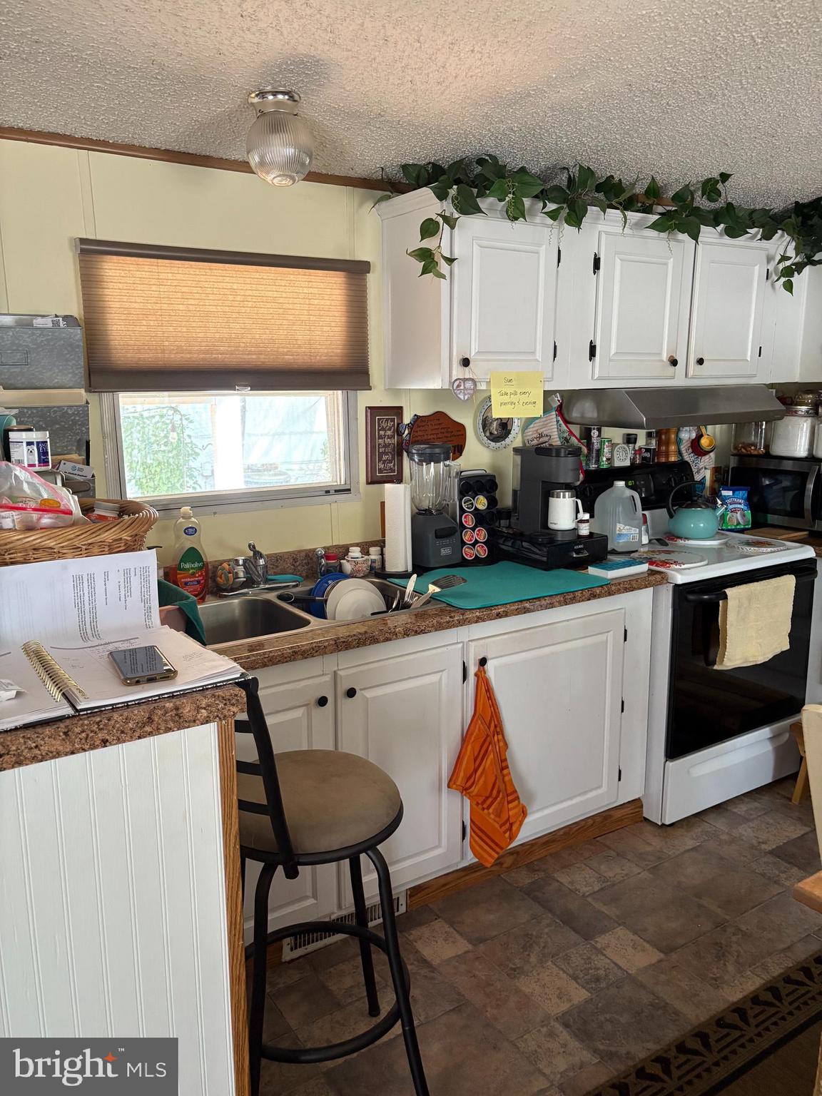 SPRING GARDEN ESTATES - Residential