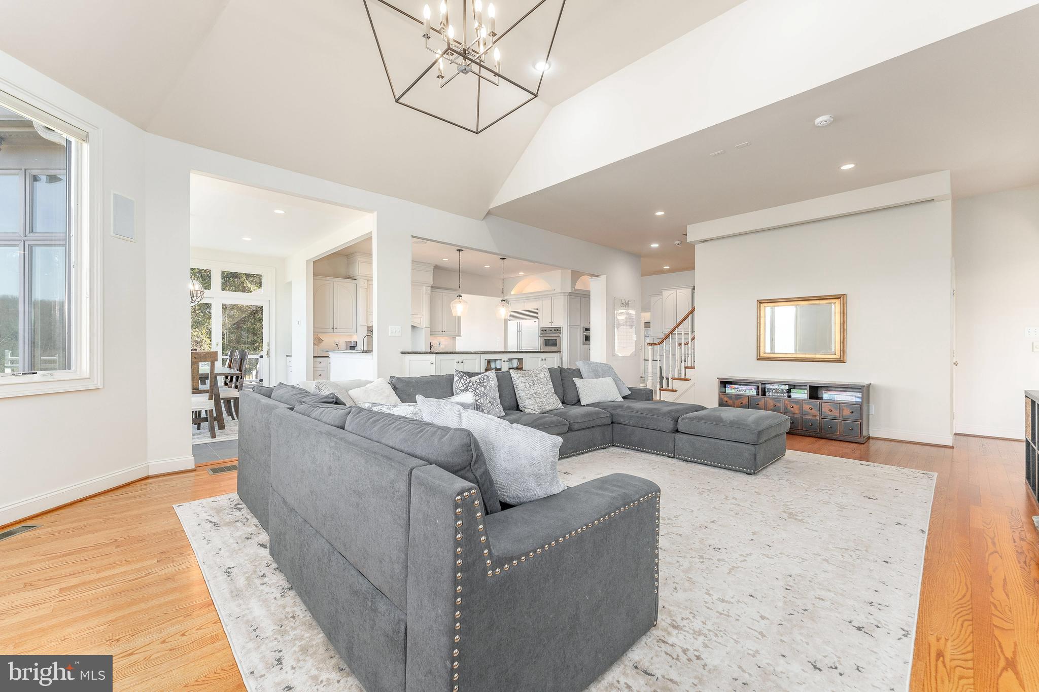 LONGVIEW AT WYLIE - Residential