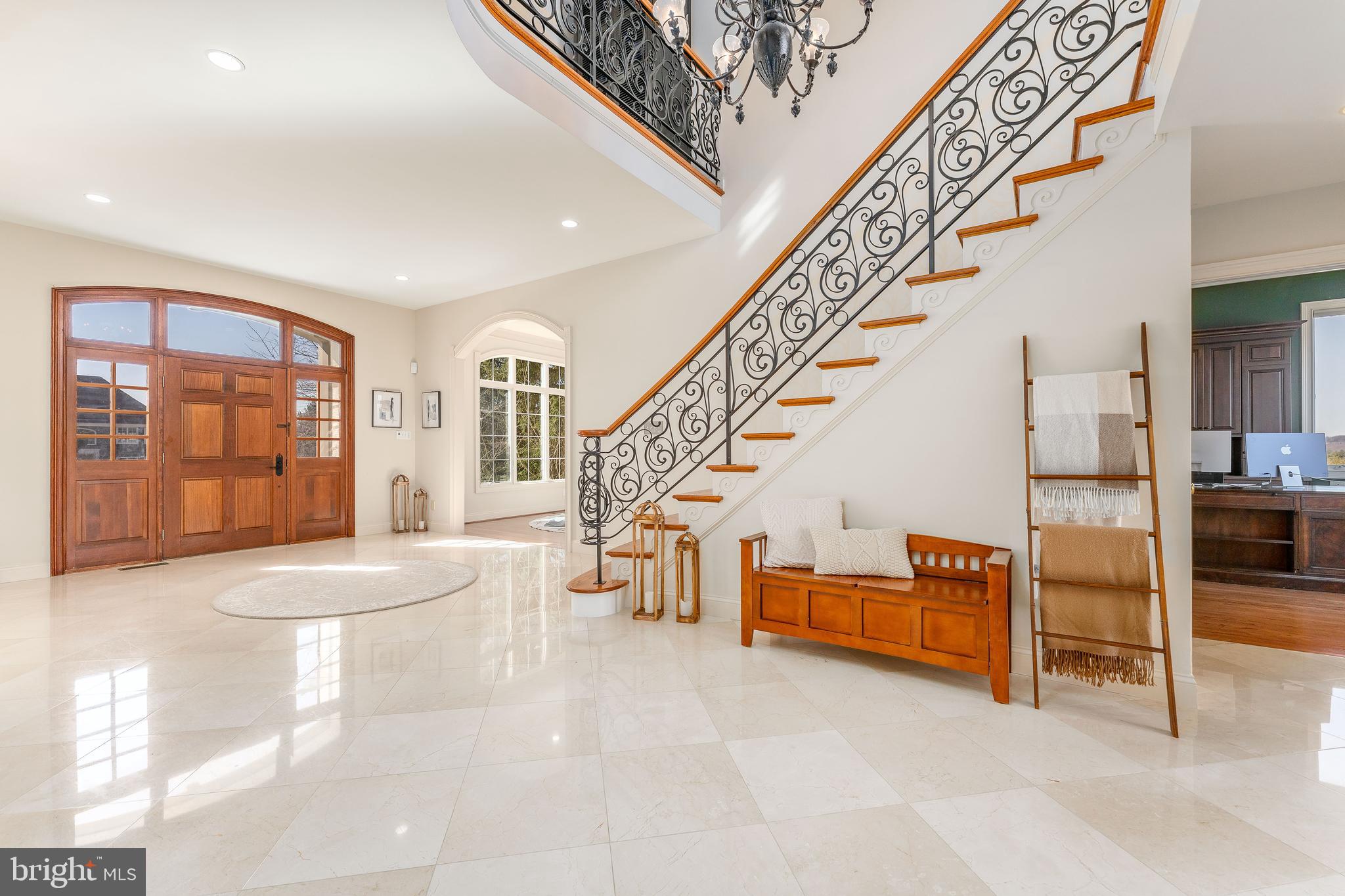 LONGVIEW AT WYLIE - Residential