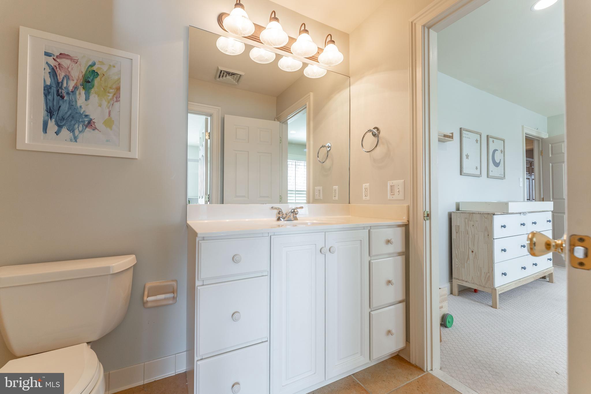 LONGVIEW AT WYLIE - Residential