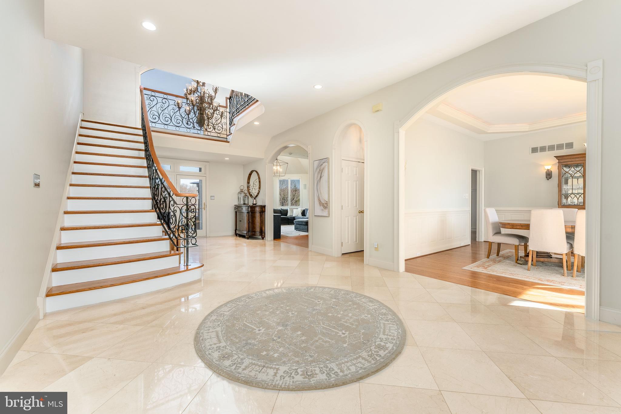 LONGVIEW AT WYLIE - Residential