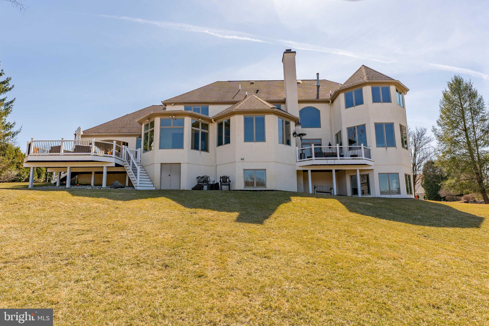 LONGVIEW AT WYLIE - Residential