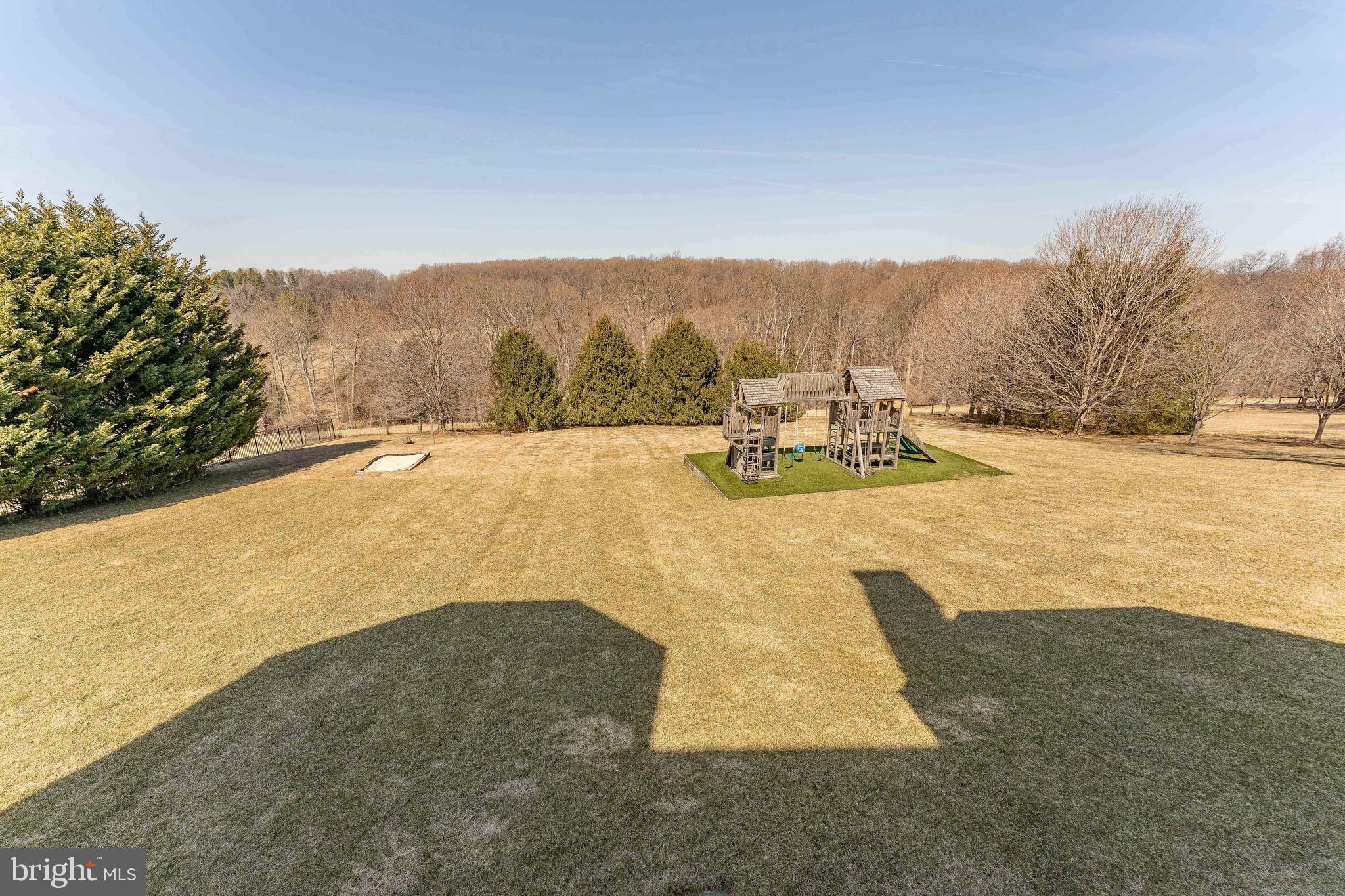 LONGVIEW AT WYLIE - Residential