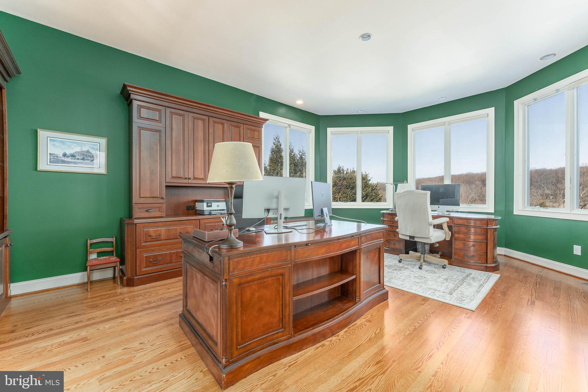 LONGVIEW AT WYLIE - Residential