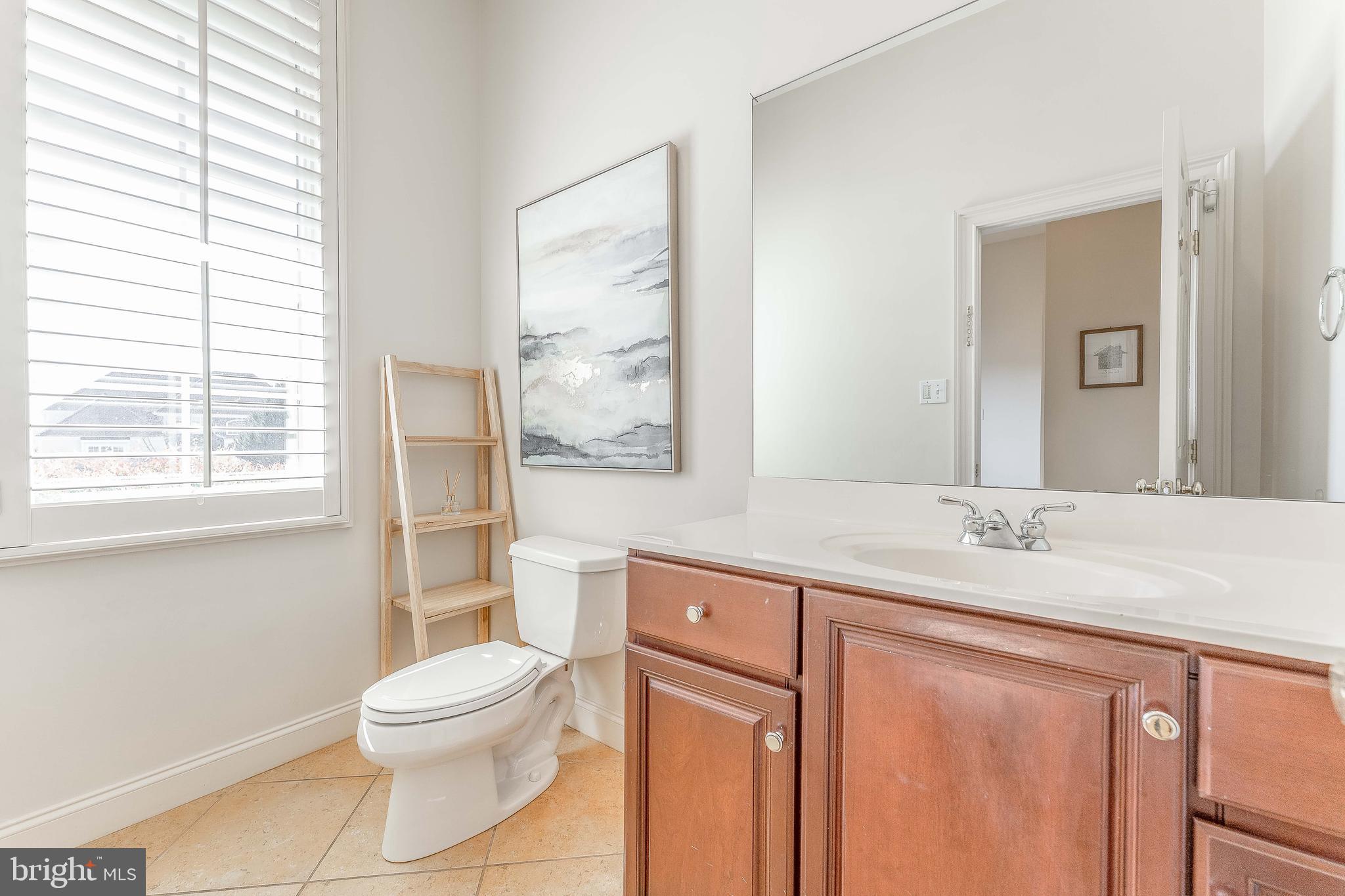 LONGVIEW AT WYLIE - Residential