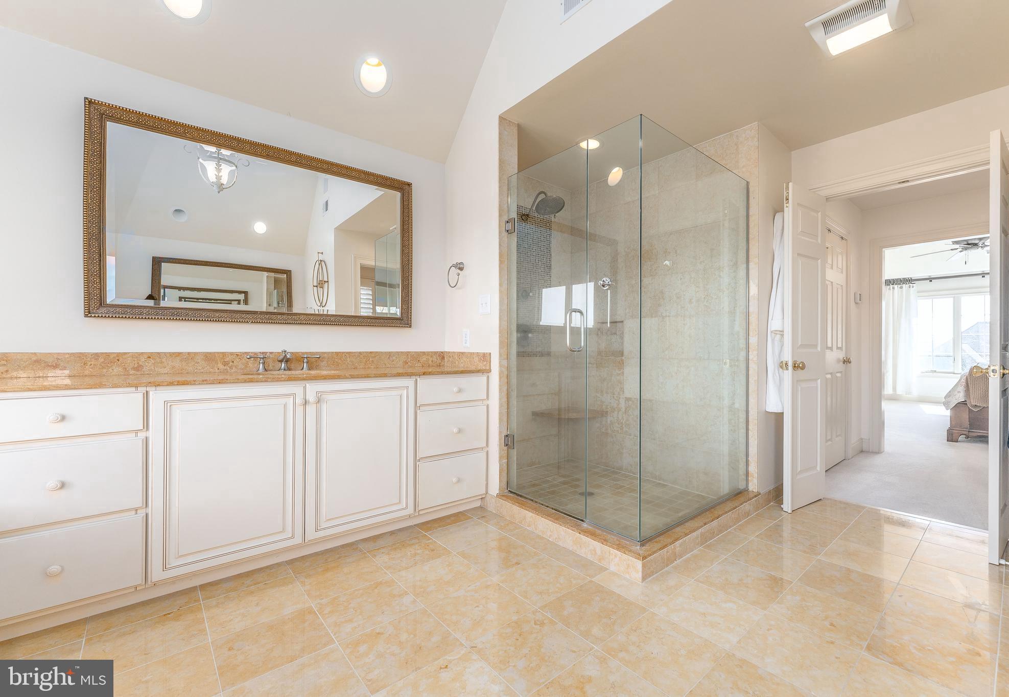 LONGVIEW AT WYLIE - Residential