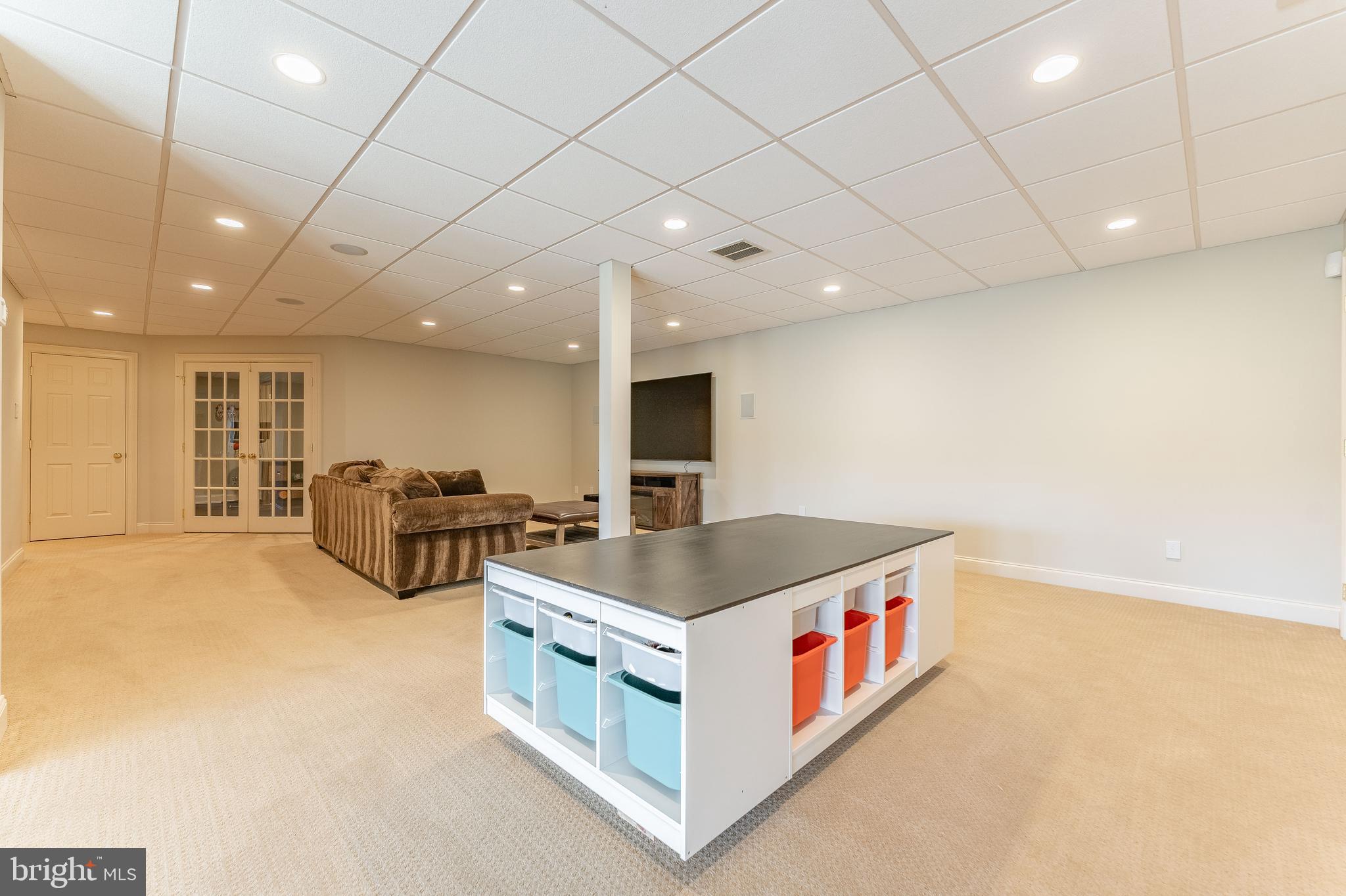 LONGVIEW AT WYLIE - Residential