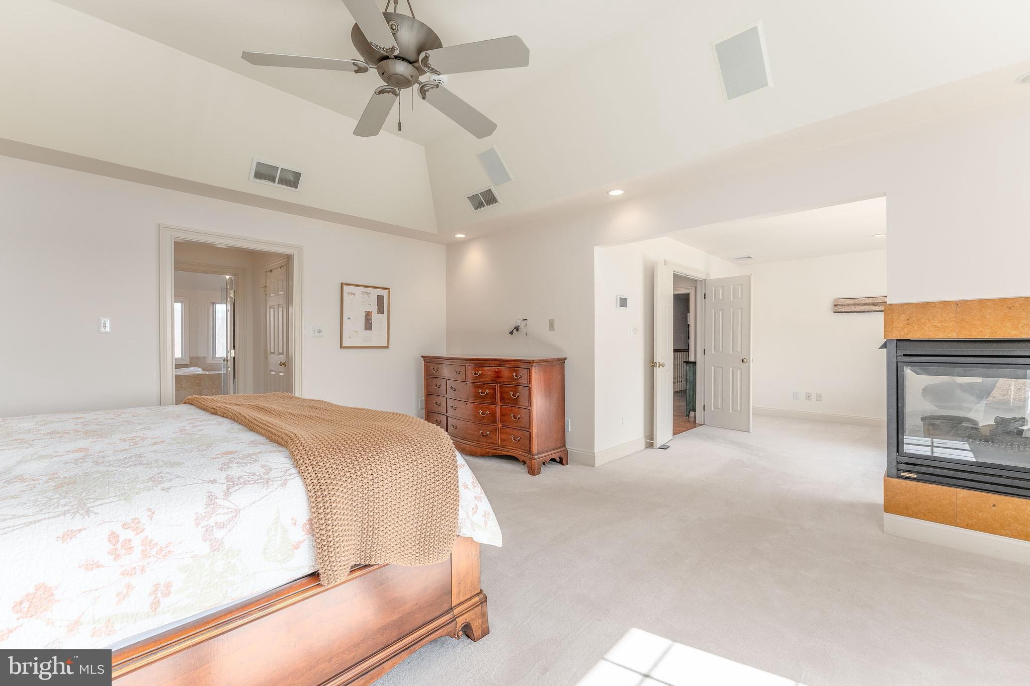 LONGVIEW AT WYLIE - Residential