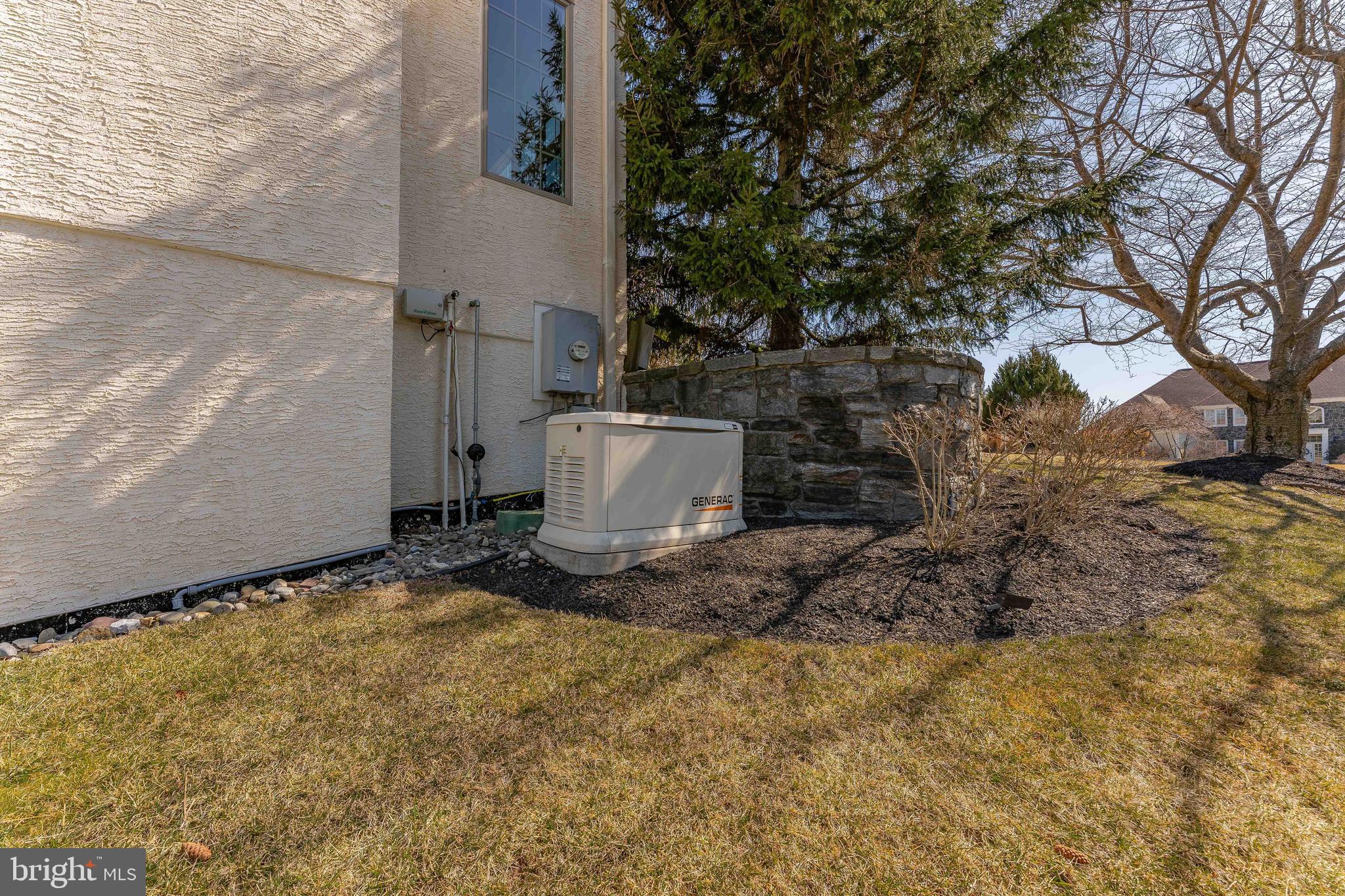 LONGVIEW AT WYLIE - Residential