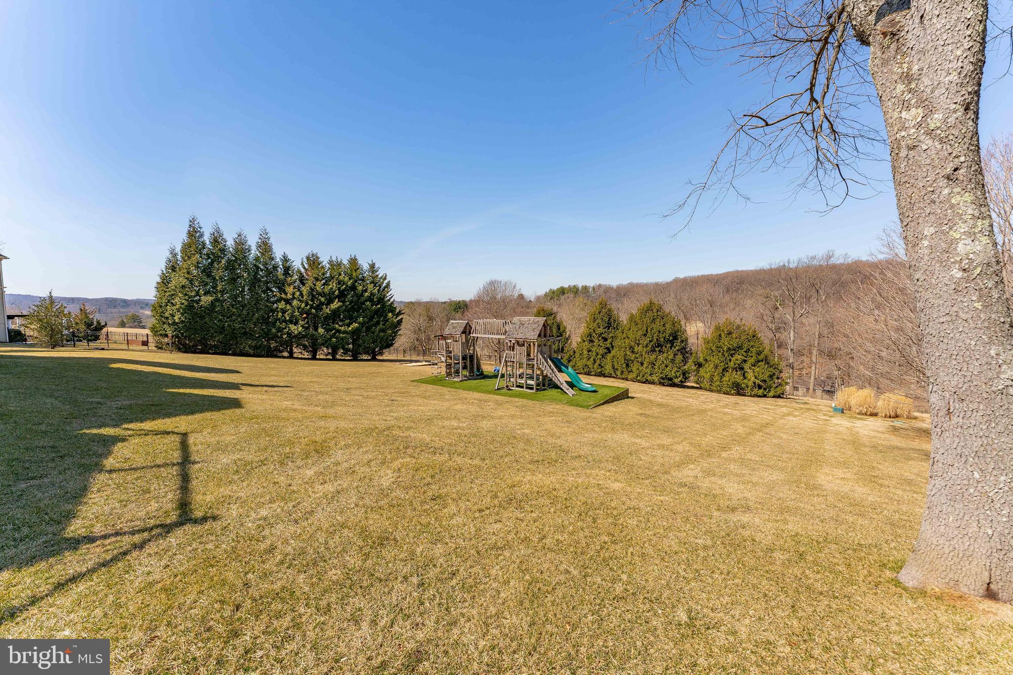 LONGVIEW AT WYLIE - Residential