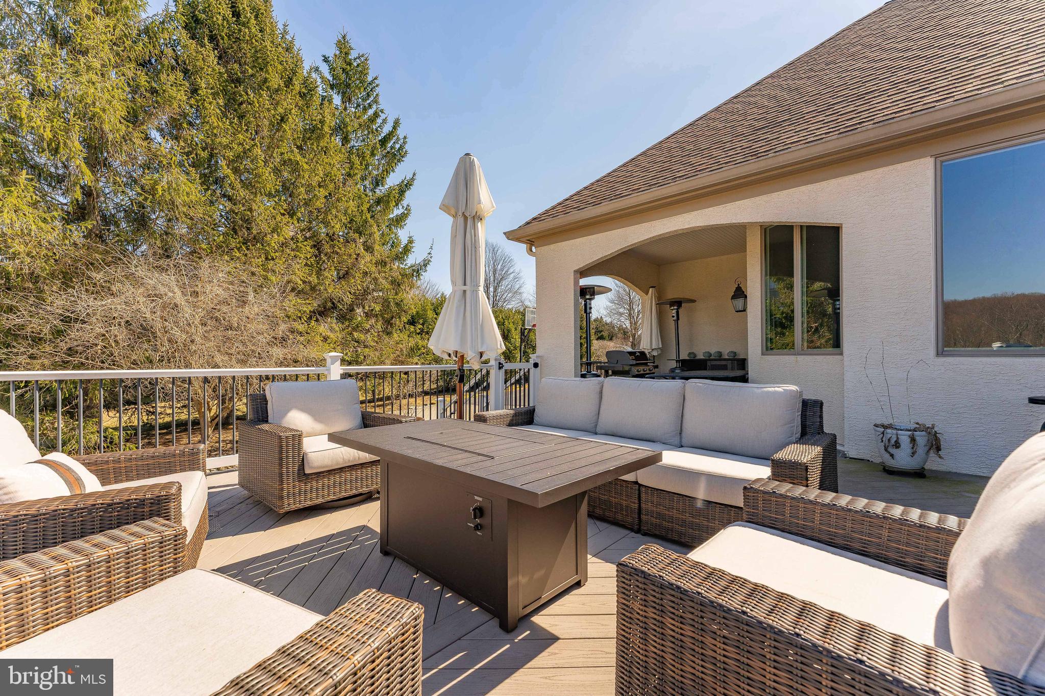 LONGVIEW AT WYLIE - Residential