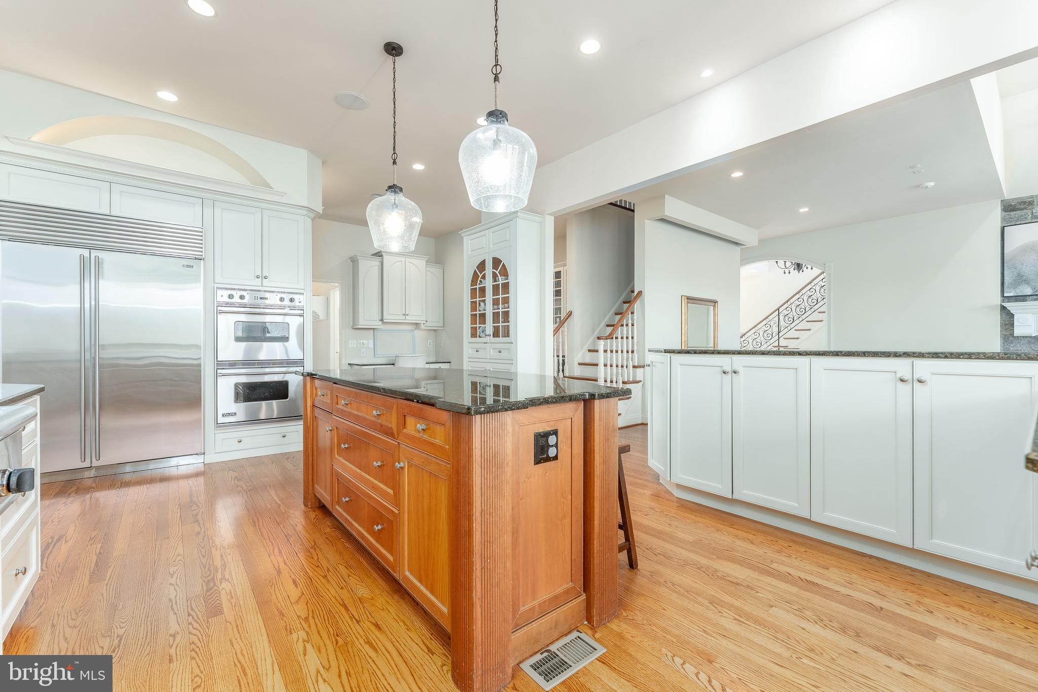 LONGVIEW AT WYLIE - Residential