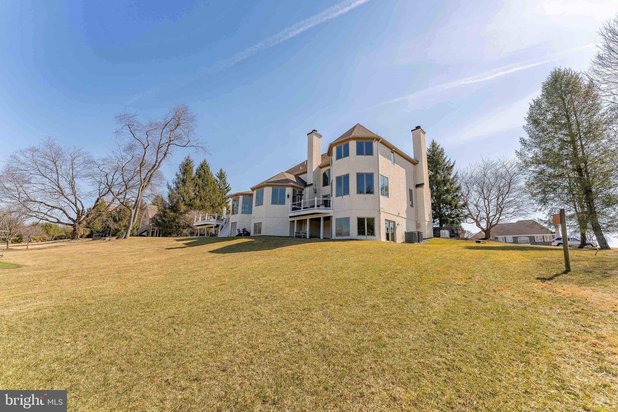 LONGVIEW AT WYLIE - Residential