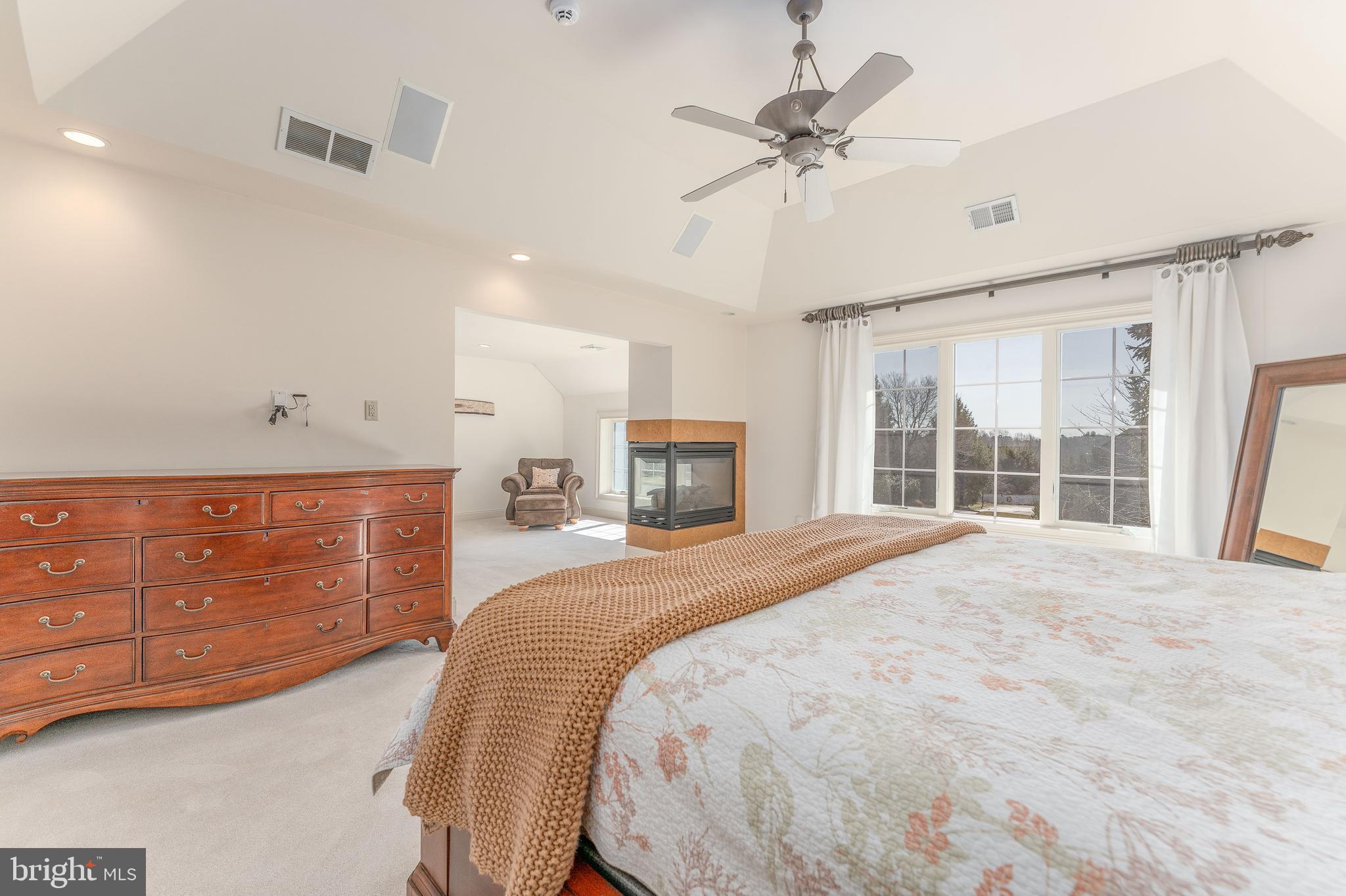 LONGVIEW AT WYLIE - Residential