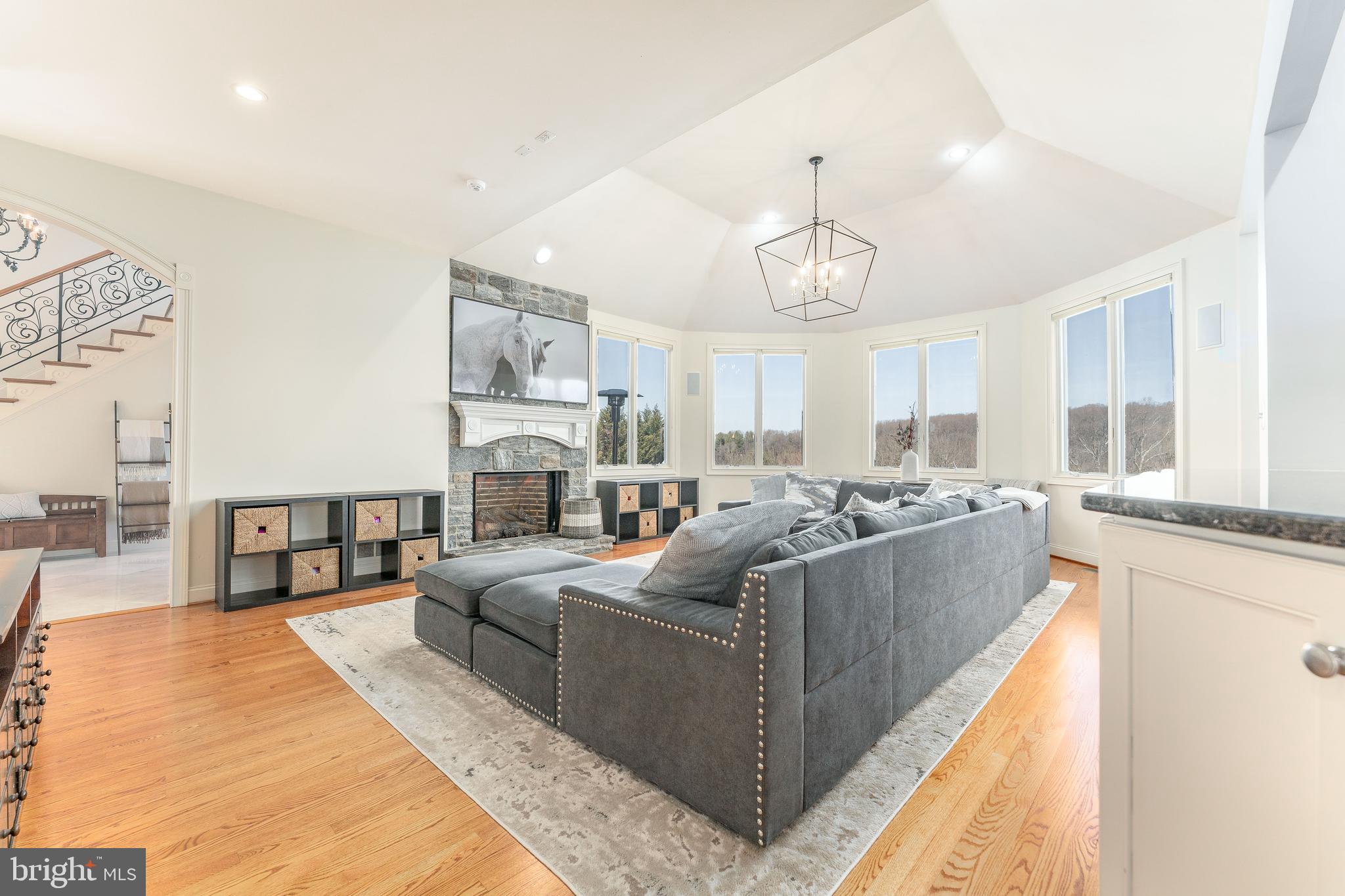 LONGVIEW AT WYLIE - Residential