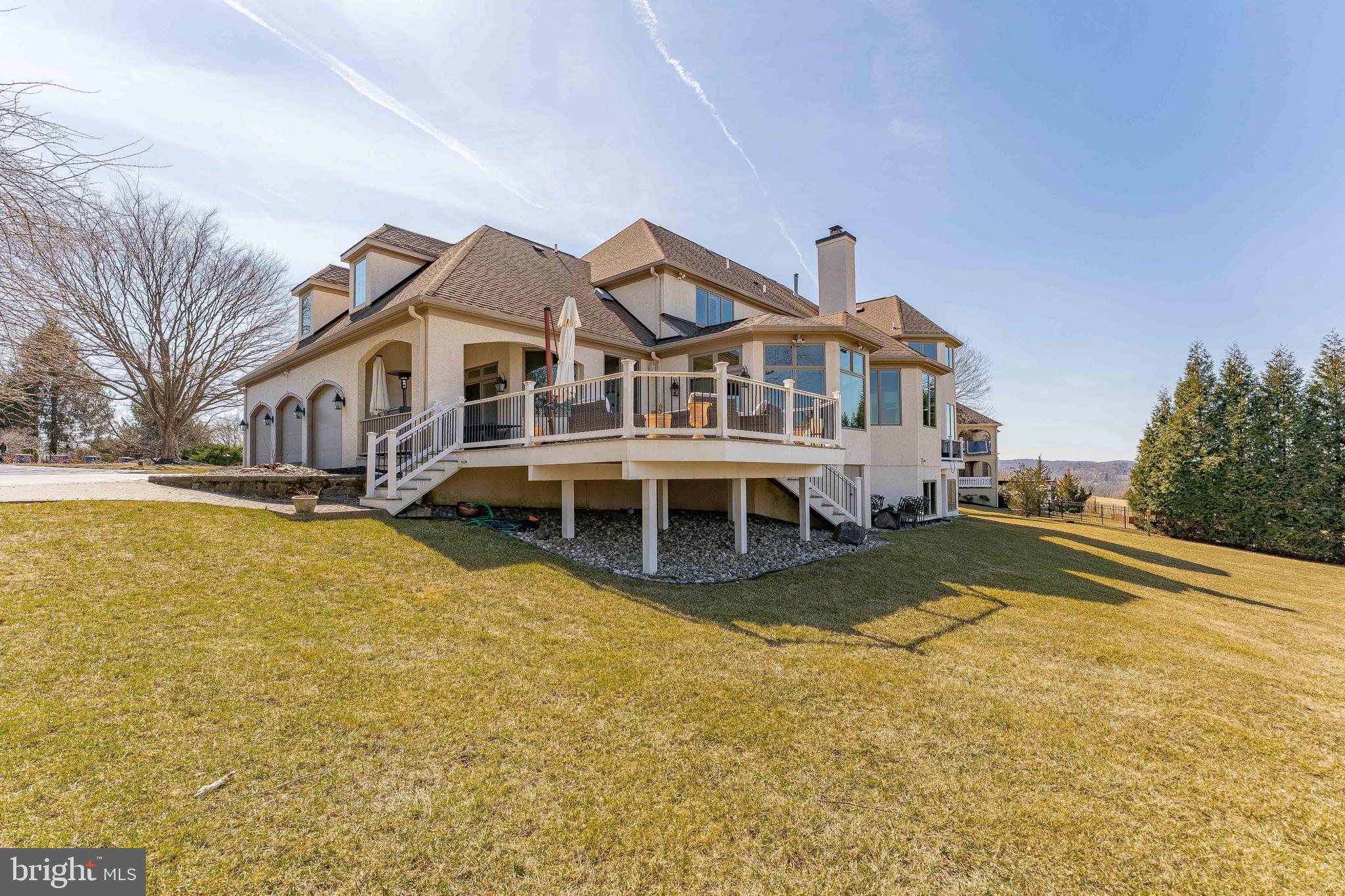 LONGVIEW AT WYLIE - Residential