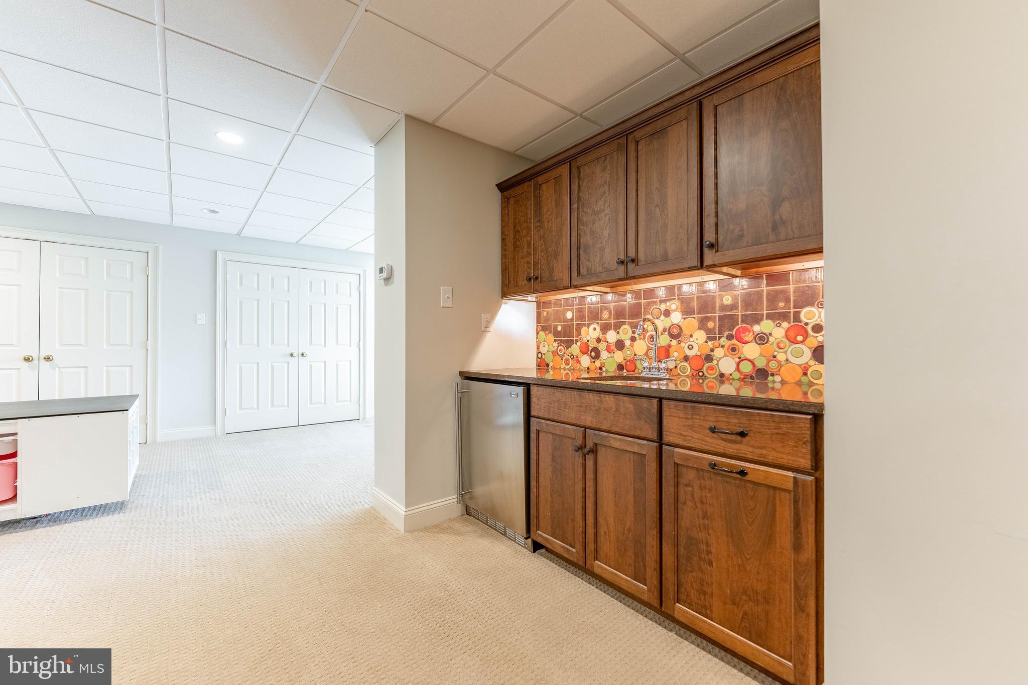 LONGVIEW AT WYLIE - Residential