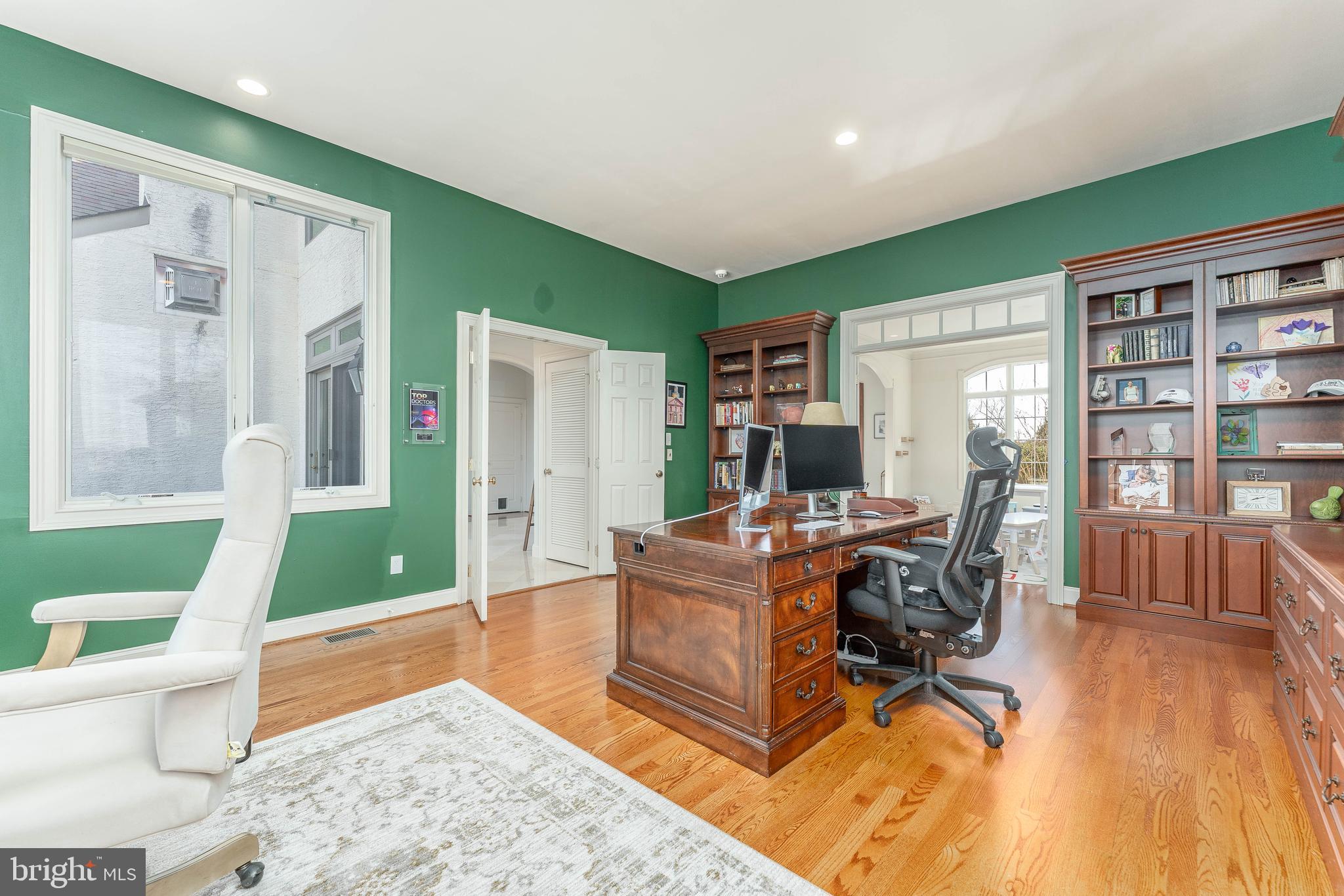 LONGVIEW AT WYLIE - Residential