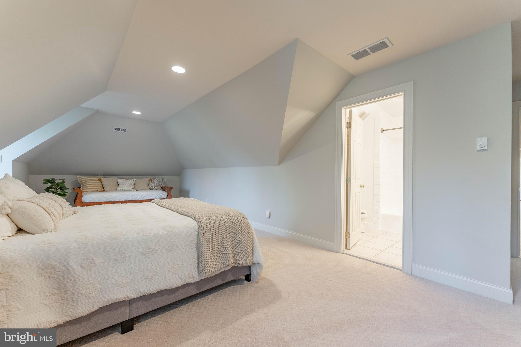 LONGVIEW AT WYLIE - Residential