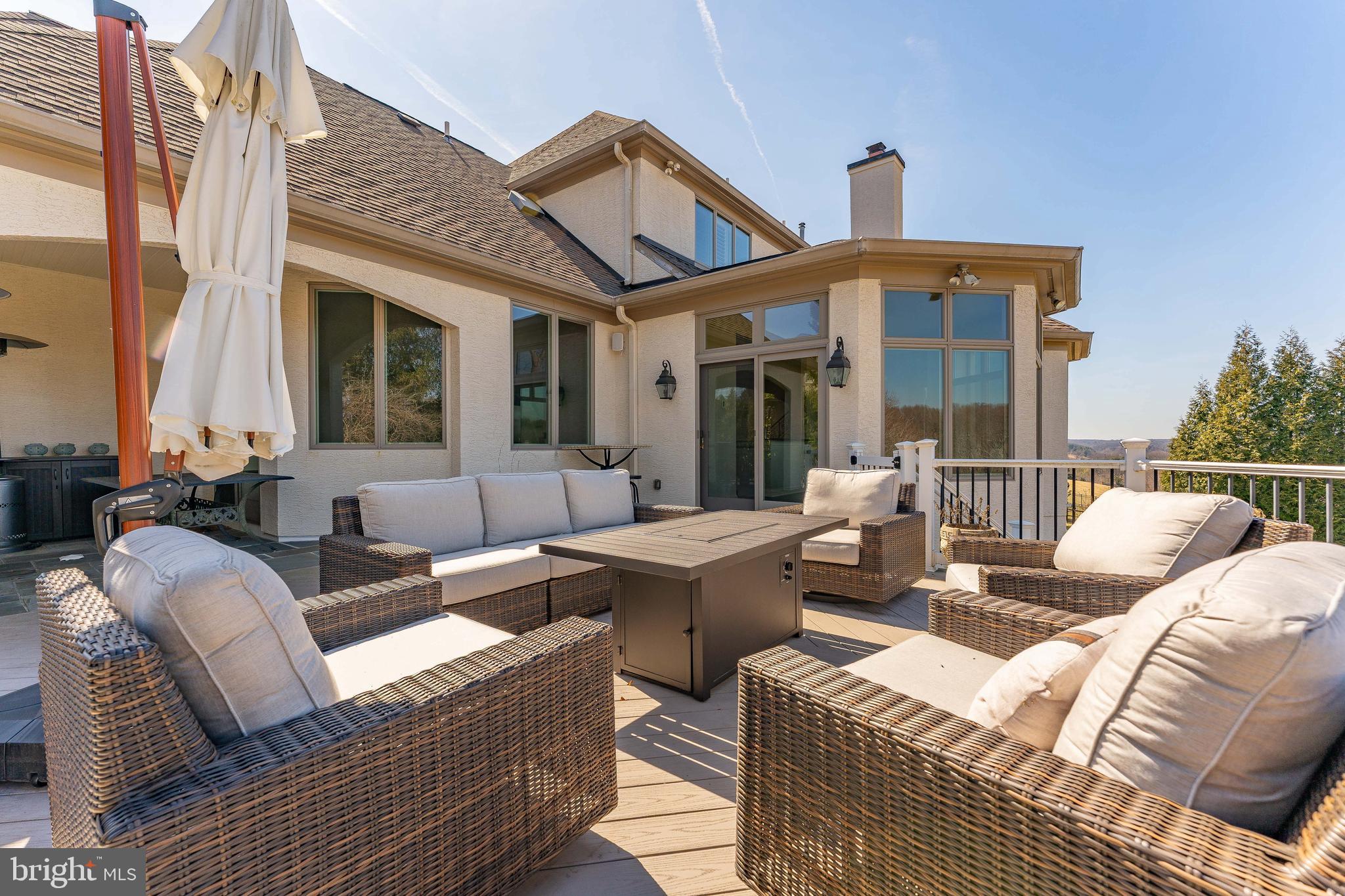 LONGVIEW AT WYLIE - Residential