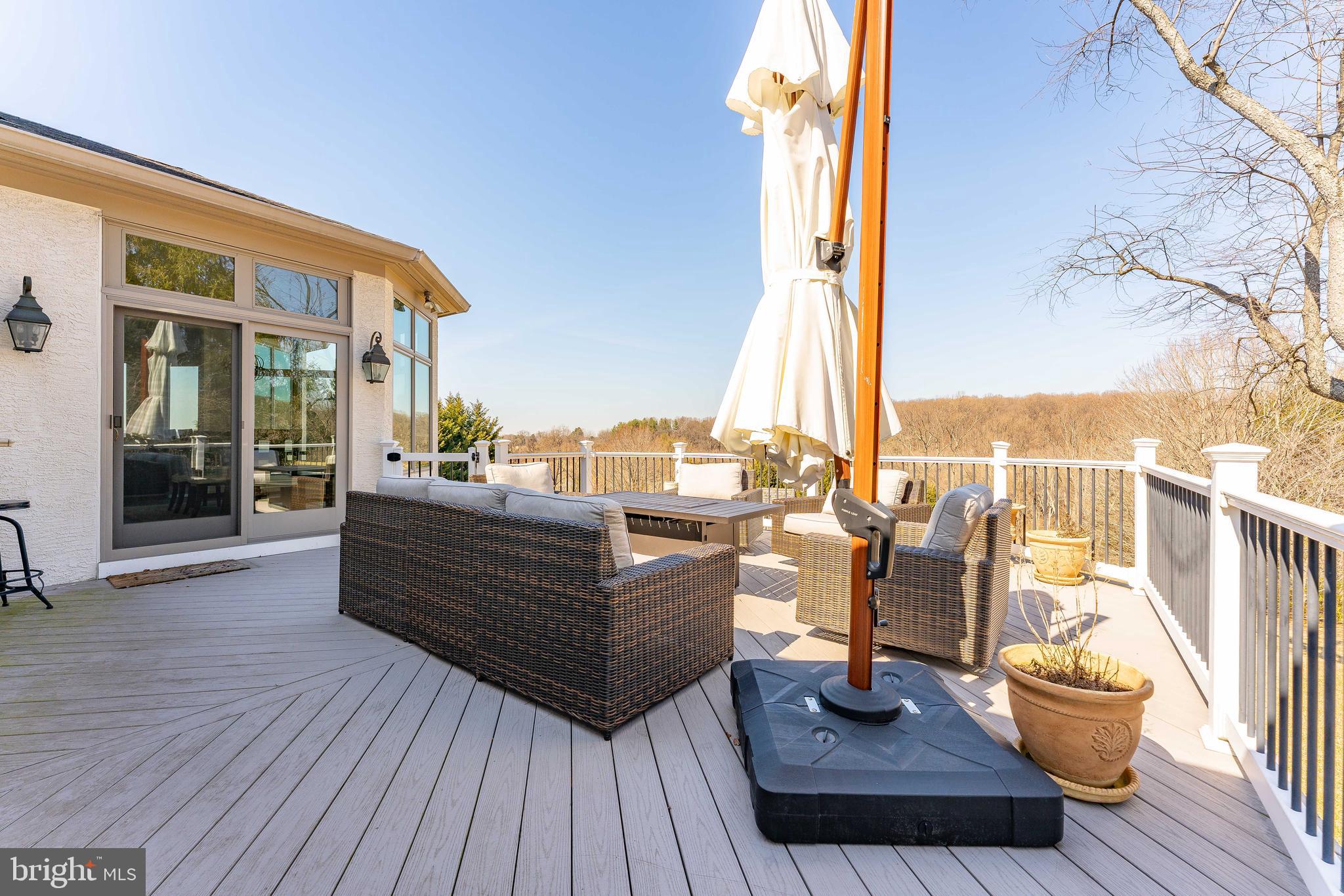 LONGVIEW AT WYLIE - Residential