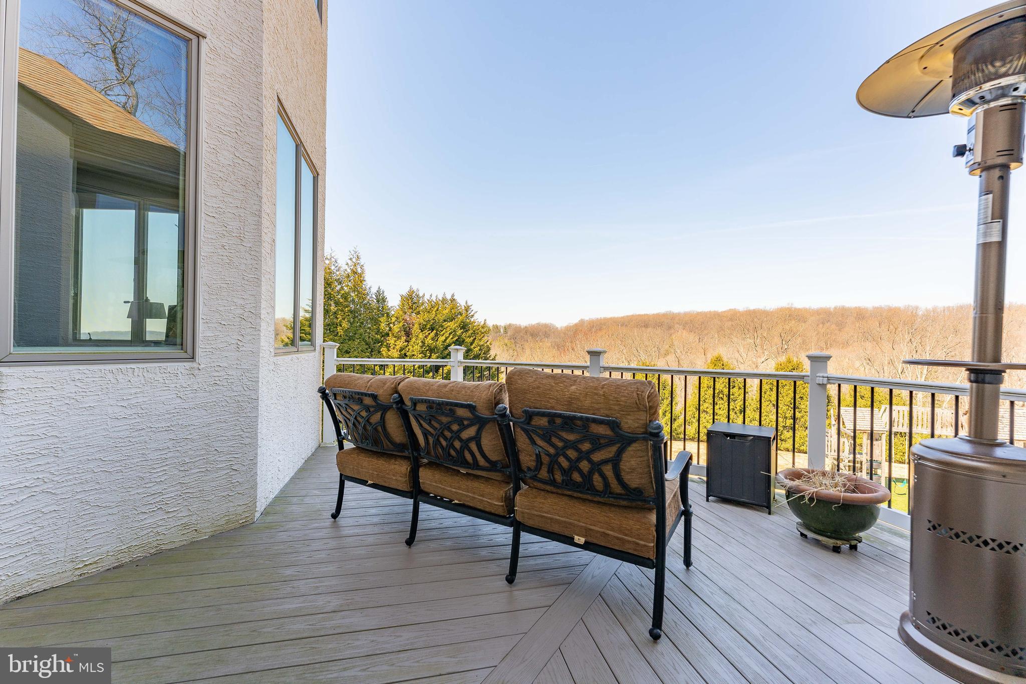 LONGVIEW AT WYLIE - Residential