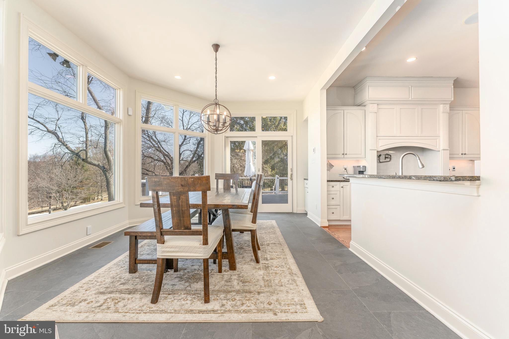 LONGVIEW AT WYLIE - Residential