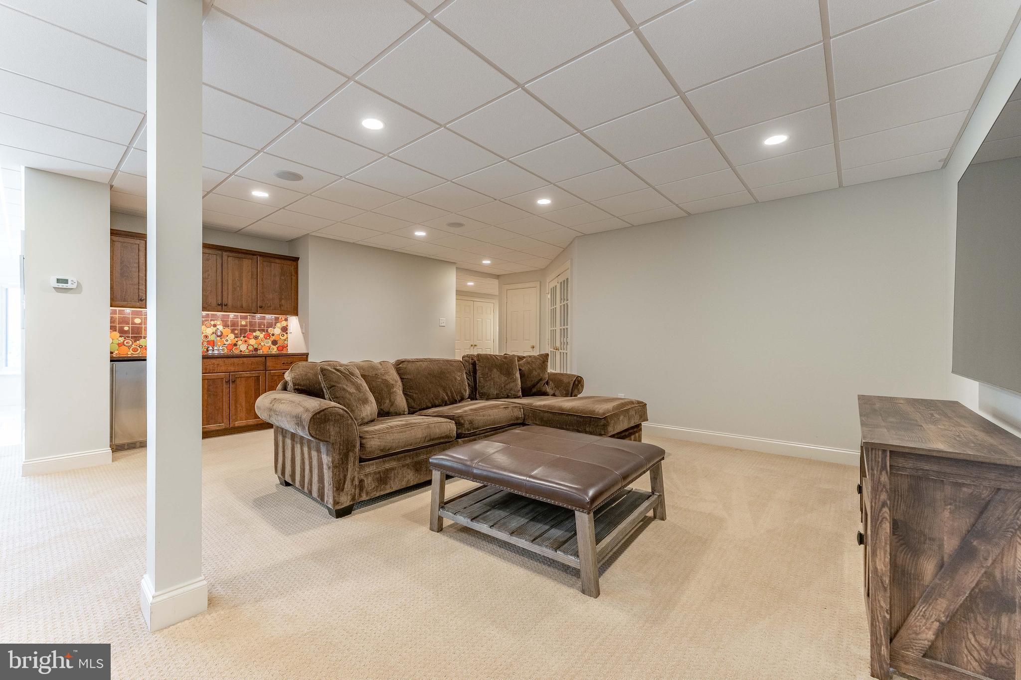 LONGVIEW AT WYLIE - Residential