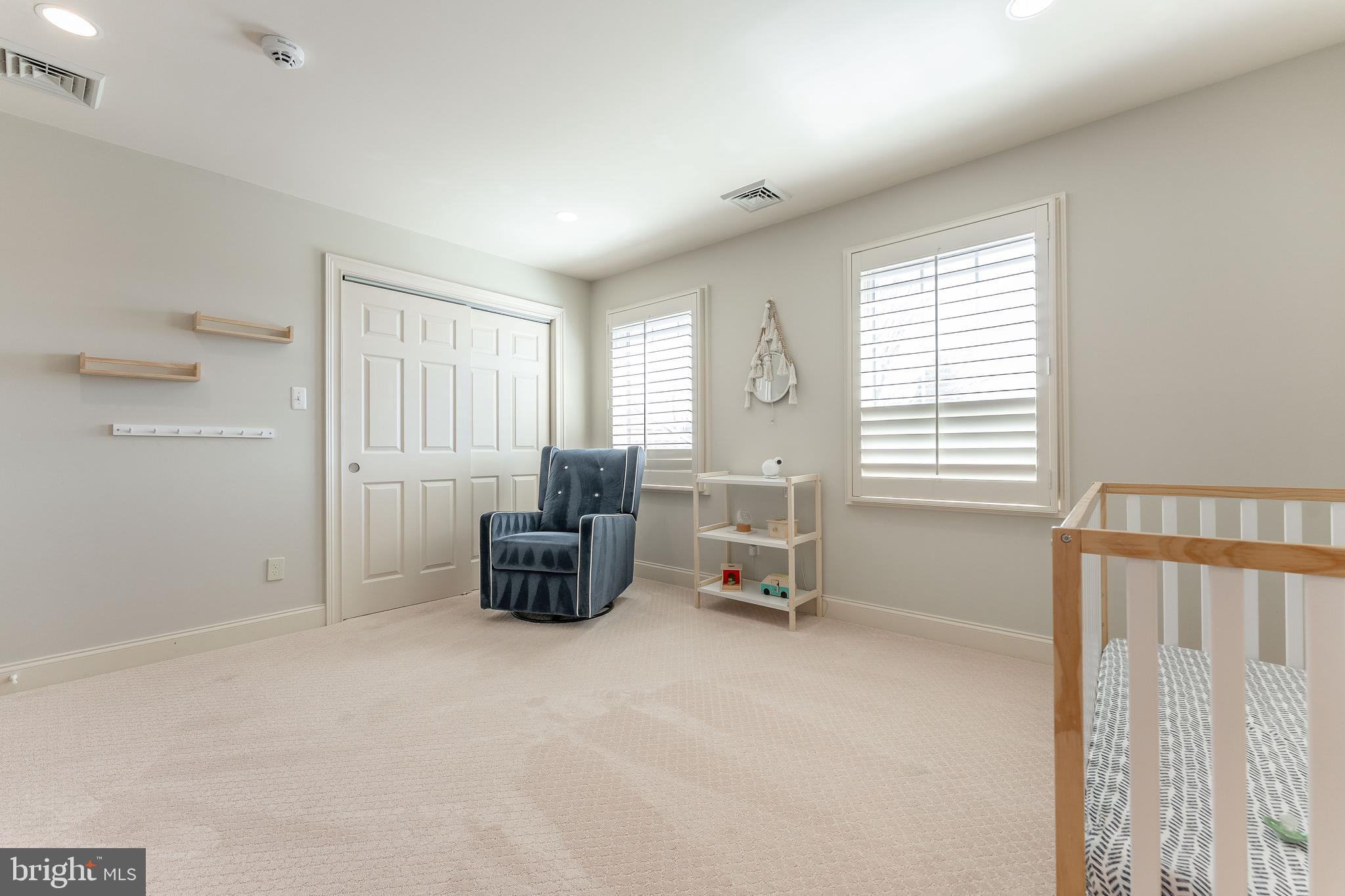 LONGVIEW AT WYLIE - Residential