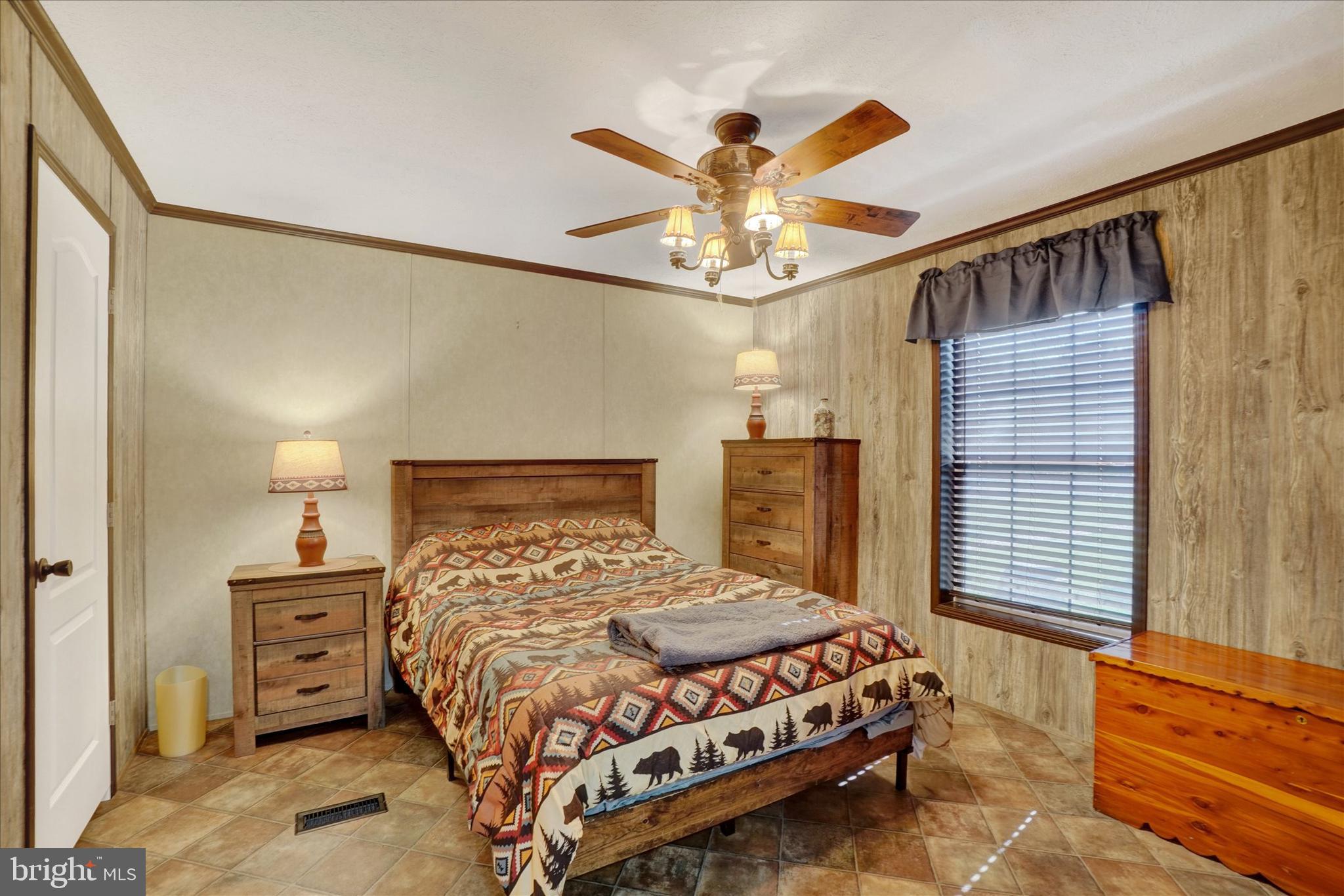 THUNDERBIRD TERRACE - Residential