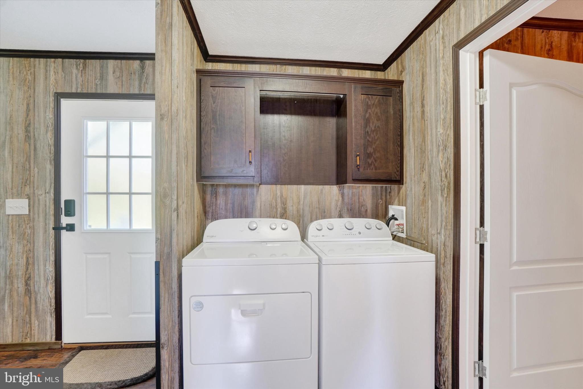 THUNDERBIRD TERRACE - Residential