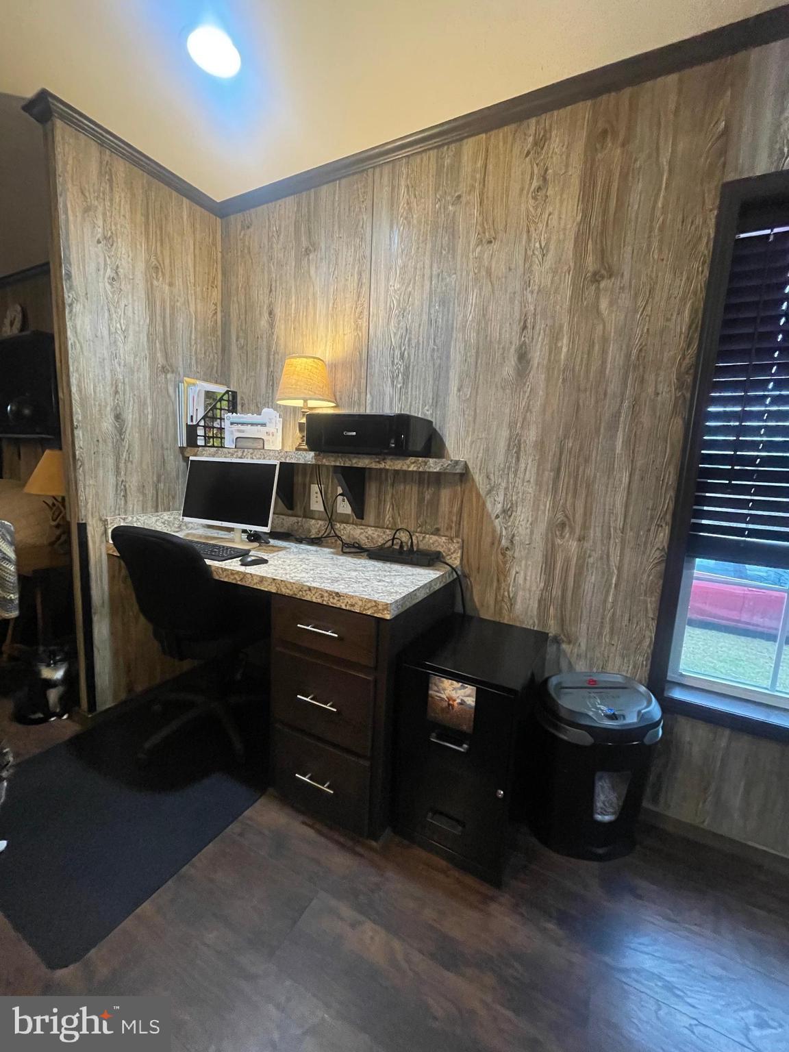 THUNDERBIRD TERRACE - Residential