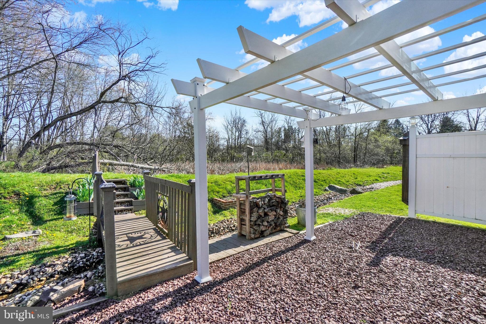 THUNDERBIRD TERRACE - Residential