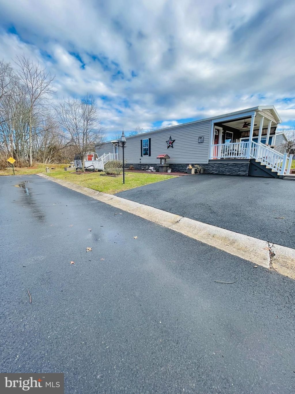 Photo of 74 Chipawa Avenue, DOVER, PA 17315 (MLS # PAYK2095486)