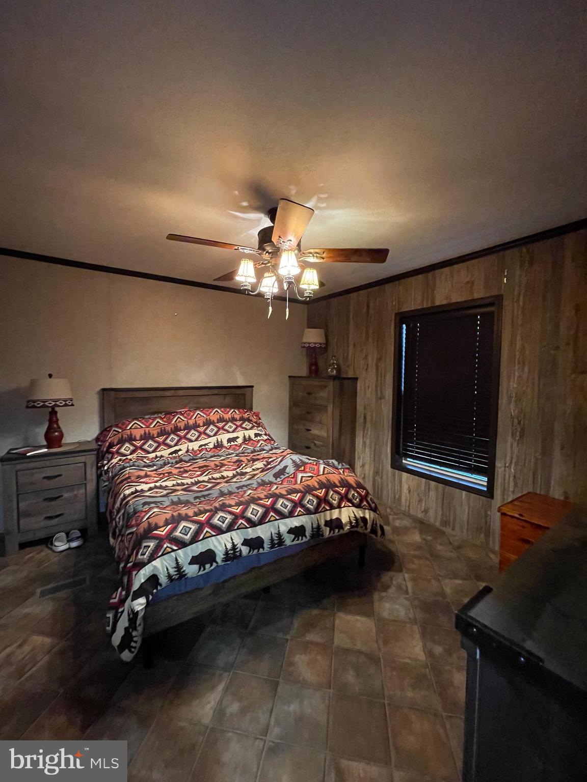 THUNDERBIRD TERRACE - Residential