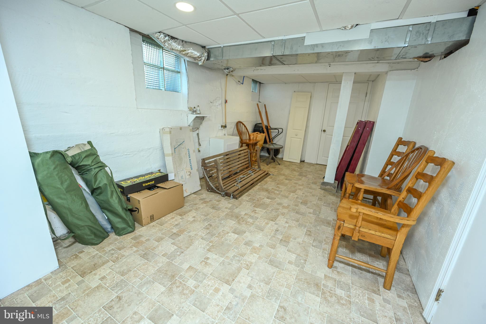 DRIFTWOOD MANOR - Residential