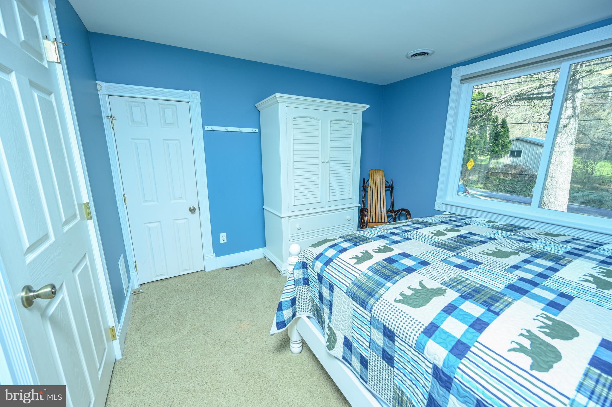 DRIFTWOOD MANOR - Residential