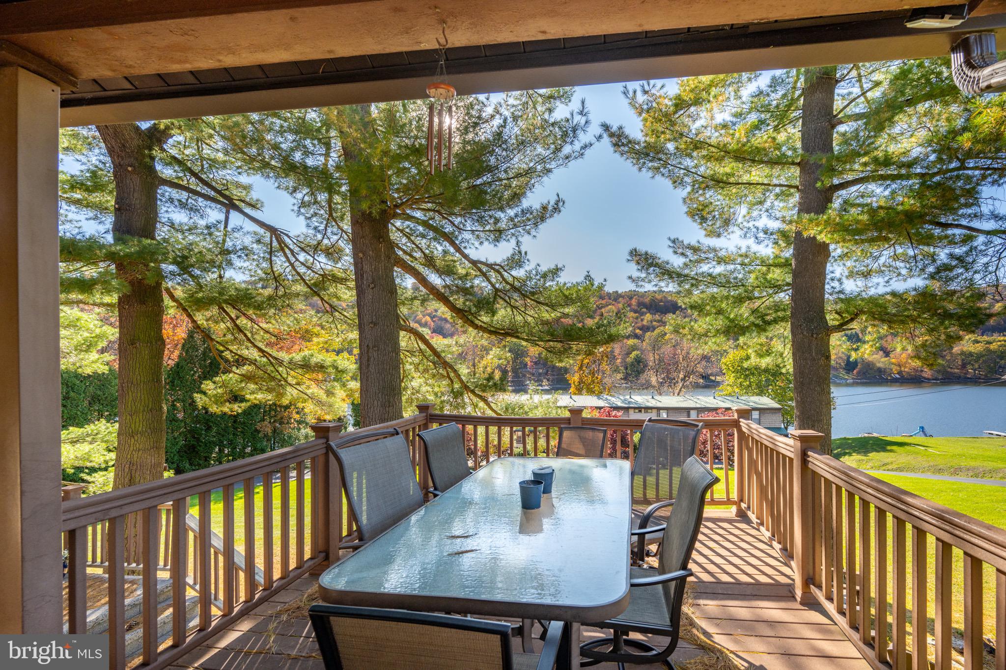 DRIFTWOOD MANOR - Residential