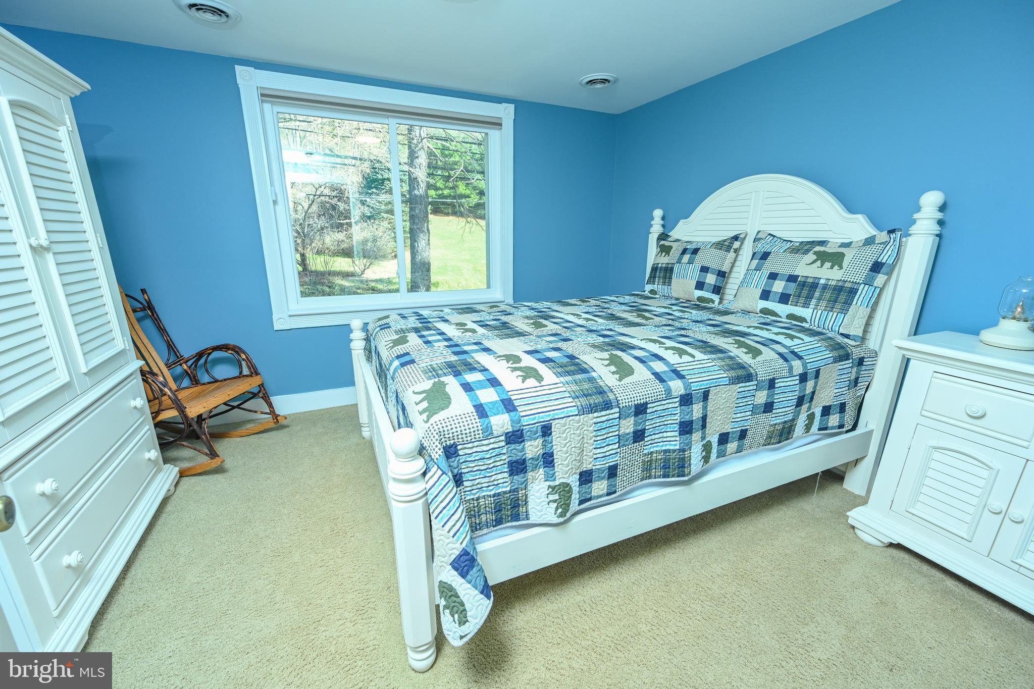 DRIFTWOOD MANOR - Residential