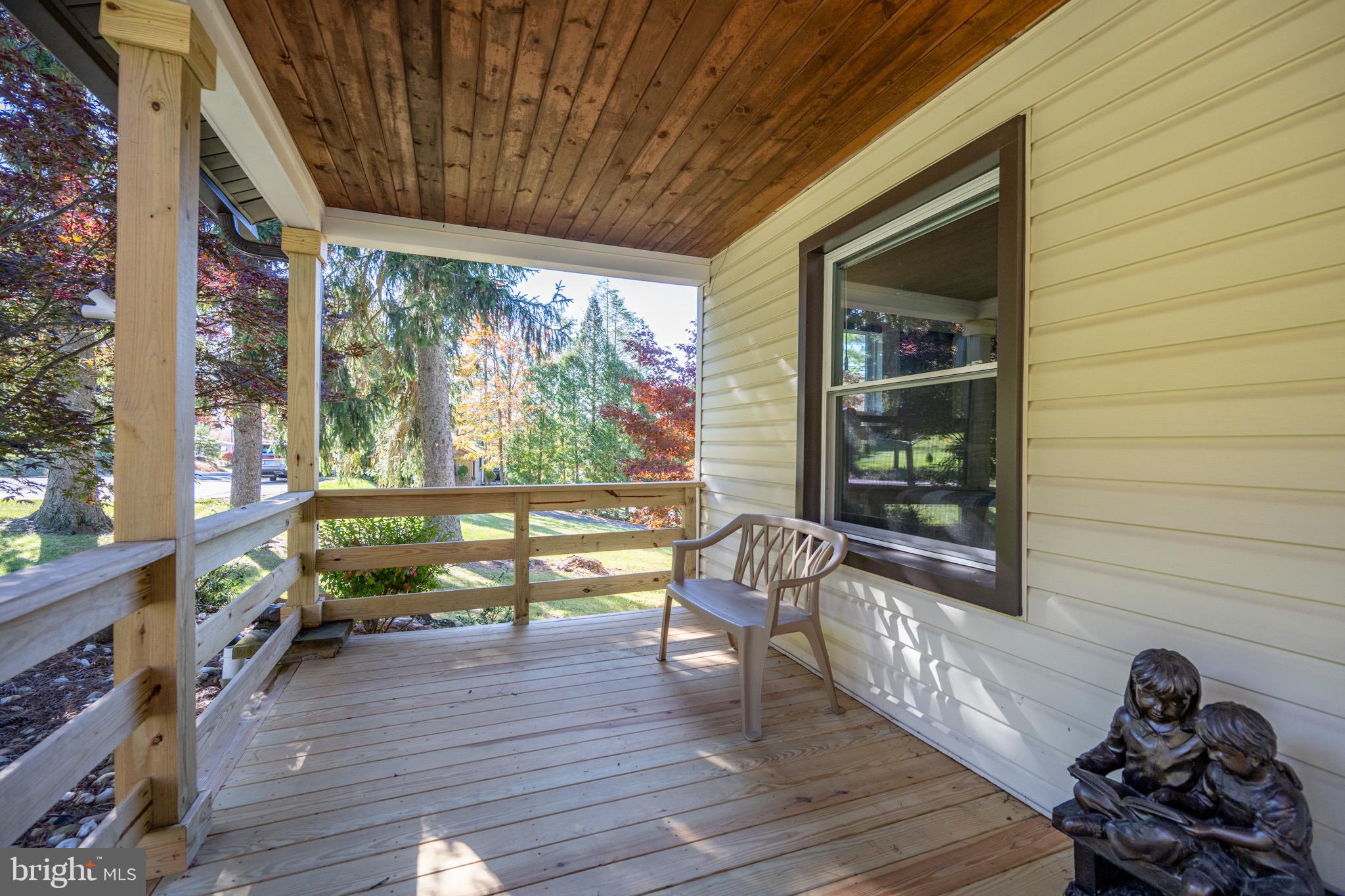 DRIFTWOOD MANOR - Residential