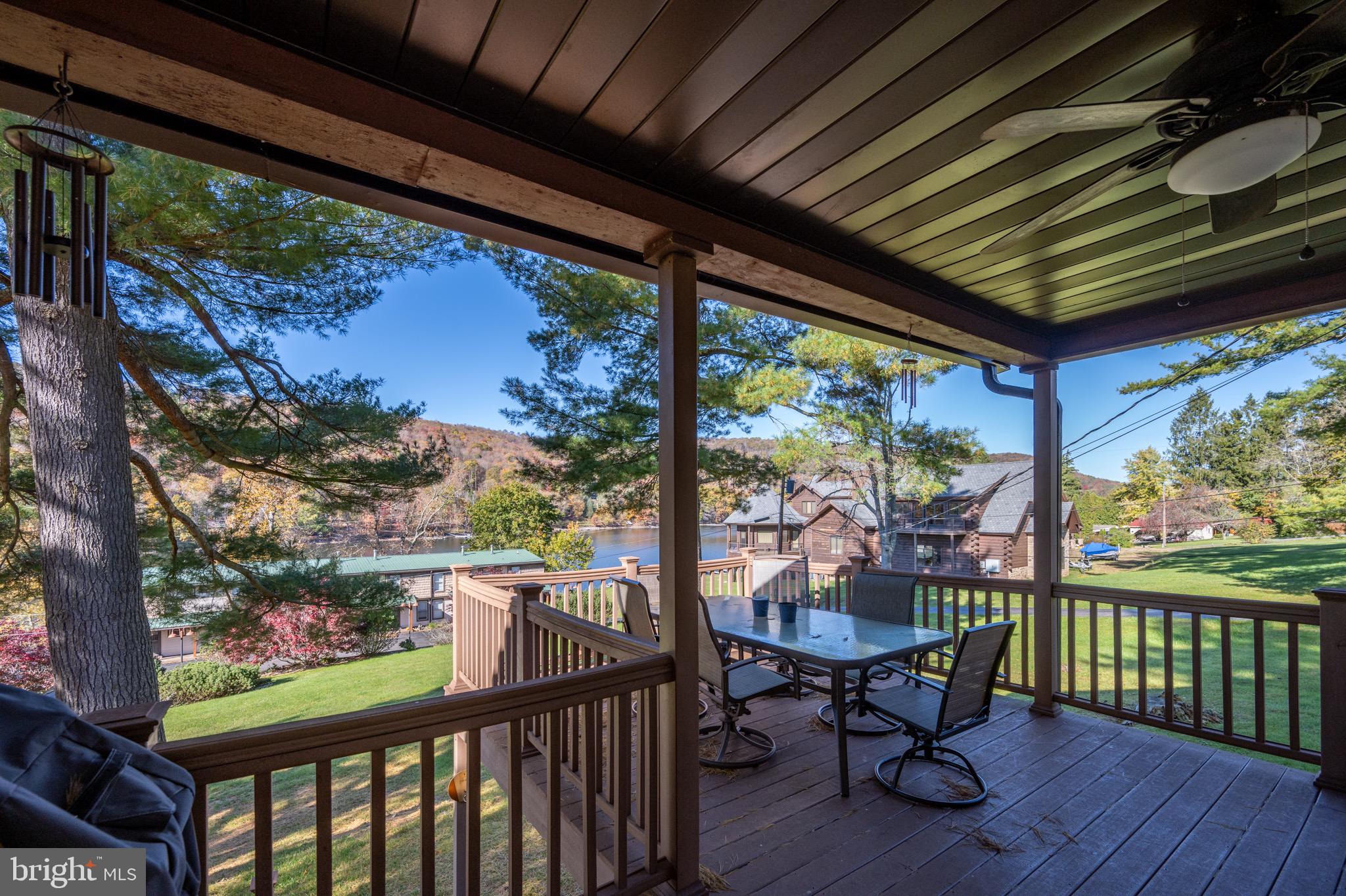 DRIFTWOOD MANOR - Residential