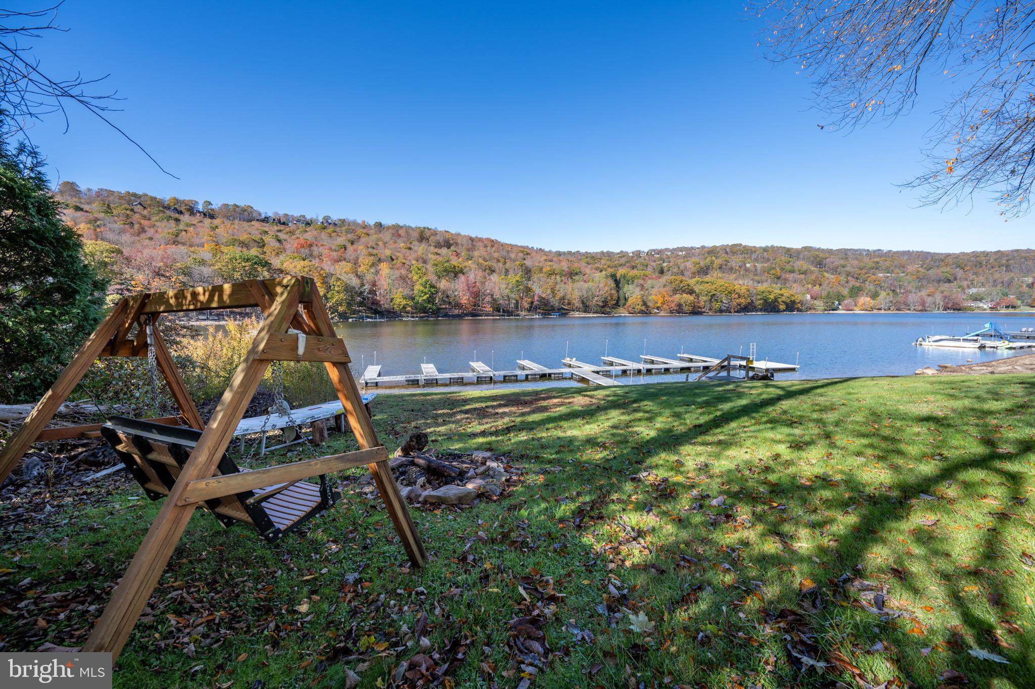 DRIFTWOOD MANOR - Residential