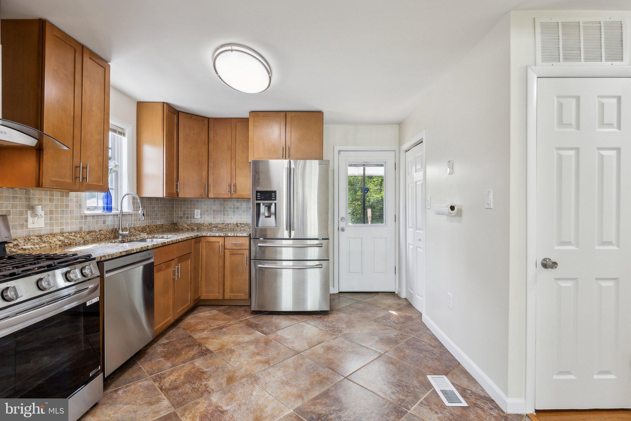 14324 SOUTHGATE COURT