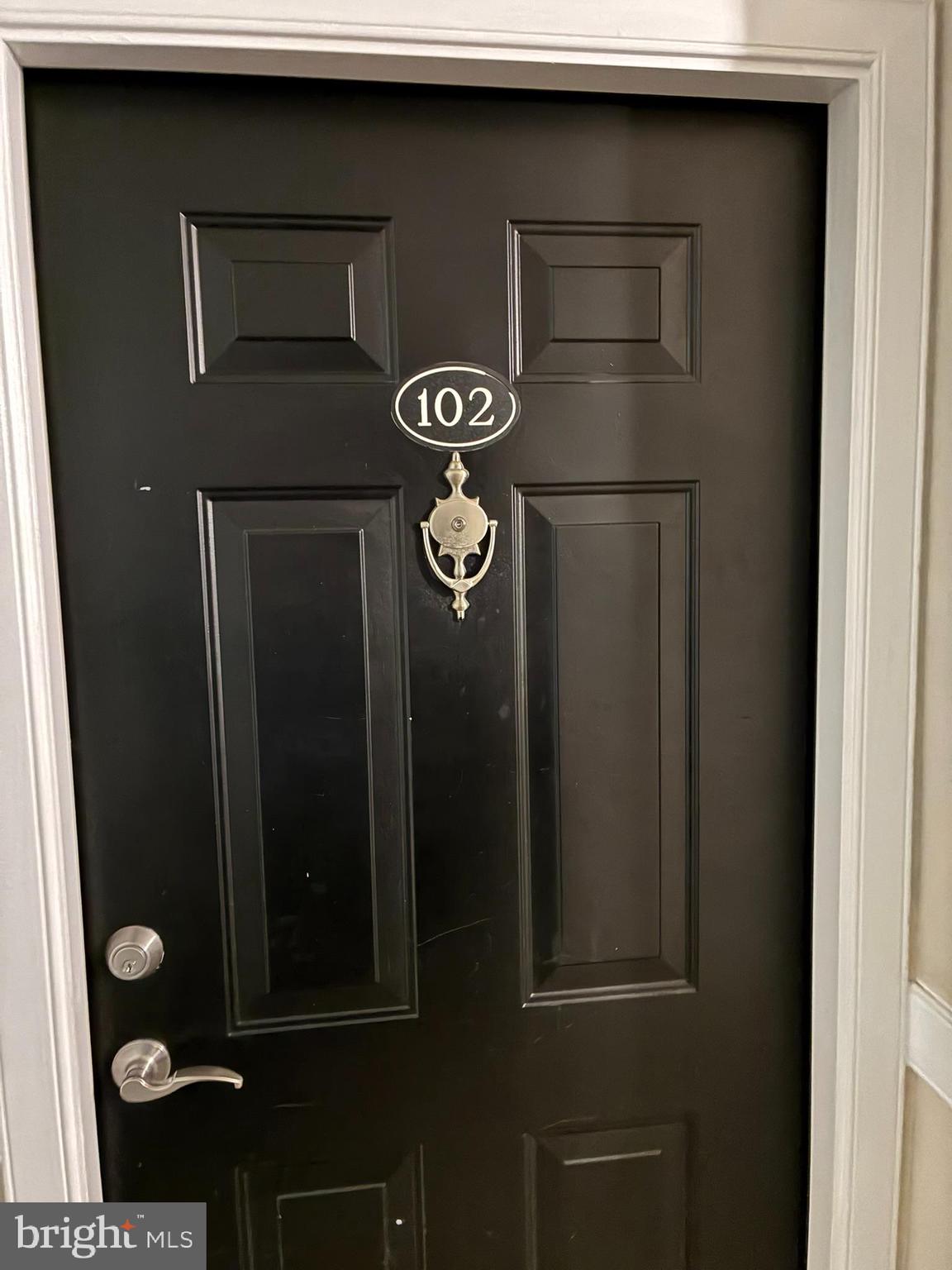 BRYSON AT WOODLAND PARK - Residential