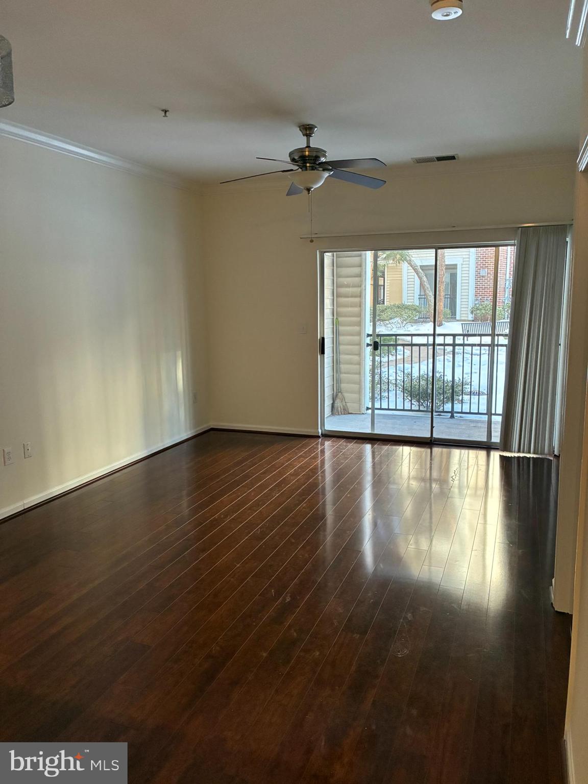 BRYSON AT WOODLAND PARK - Residential