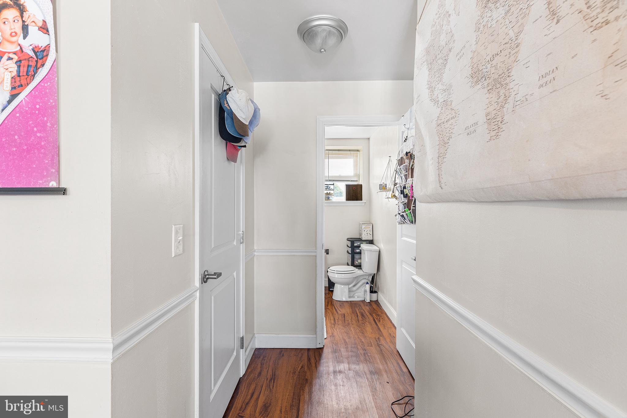 TEMPLE UNIVERSITY - Residential